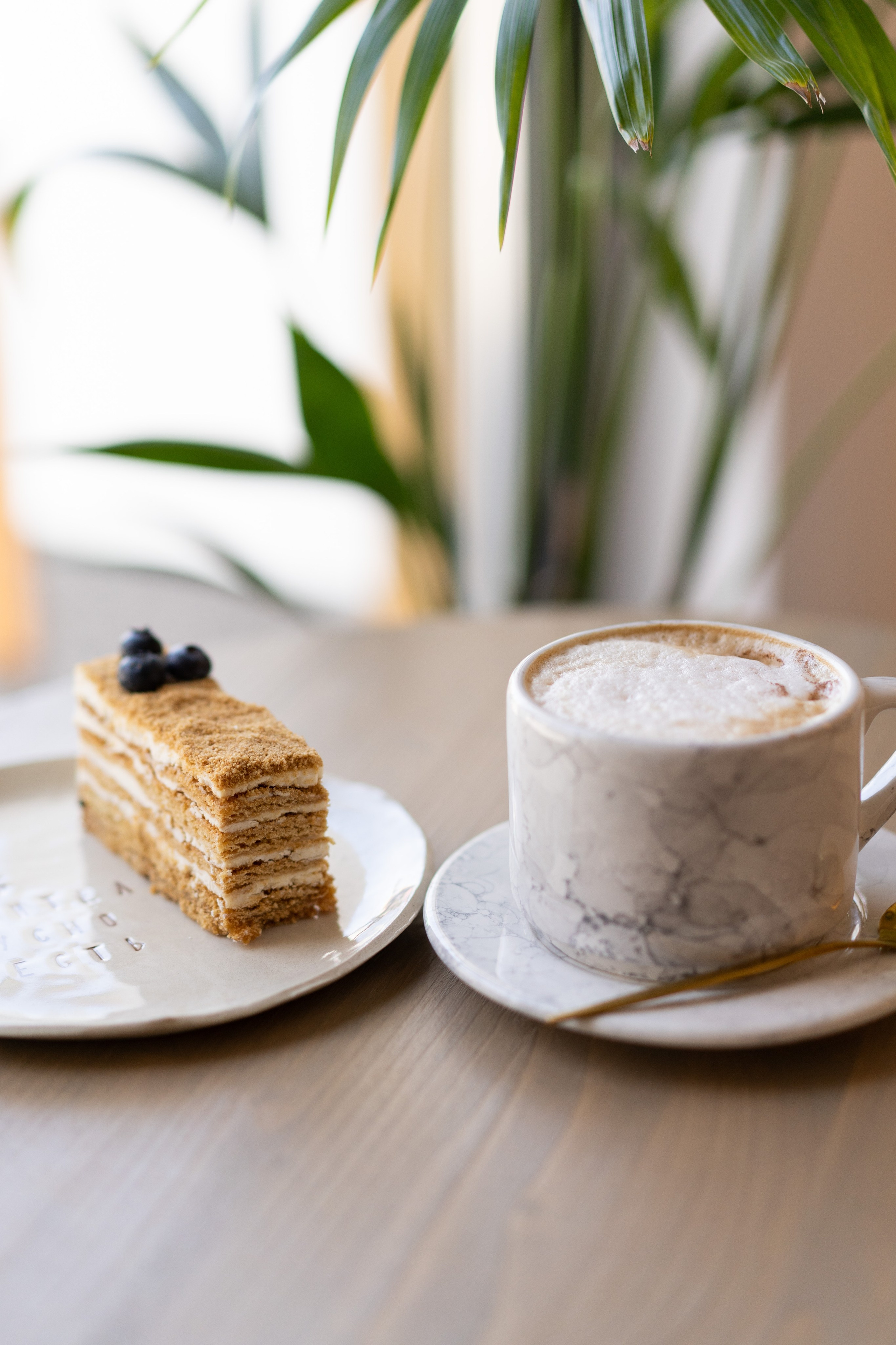 Тортики. Фотограф Лютикова Ирина, Тюмень, Москва