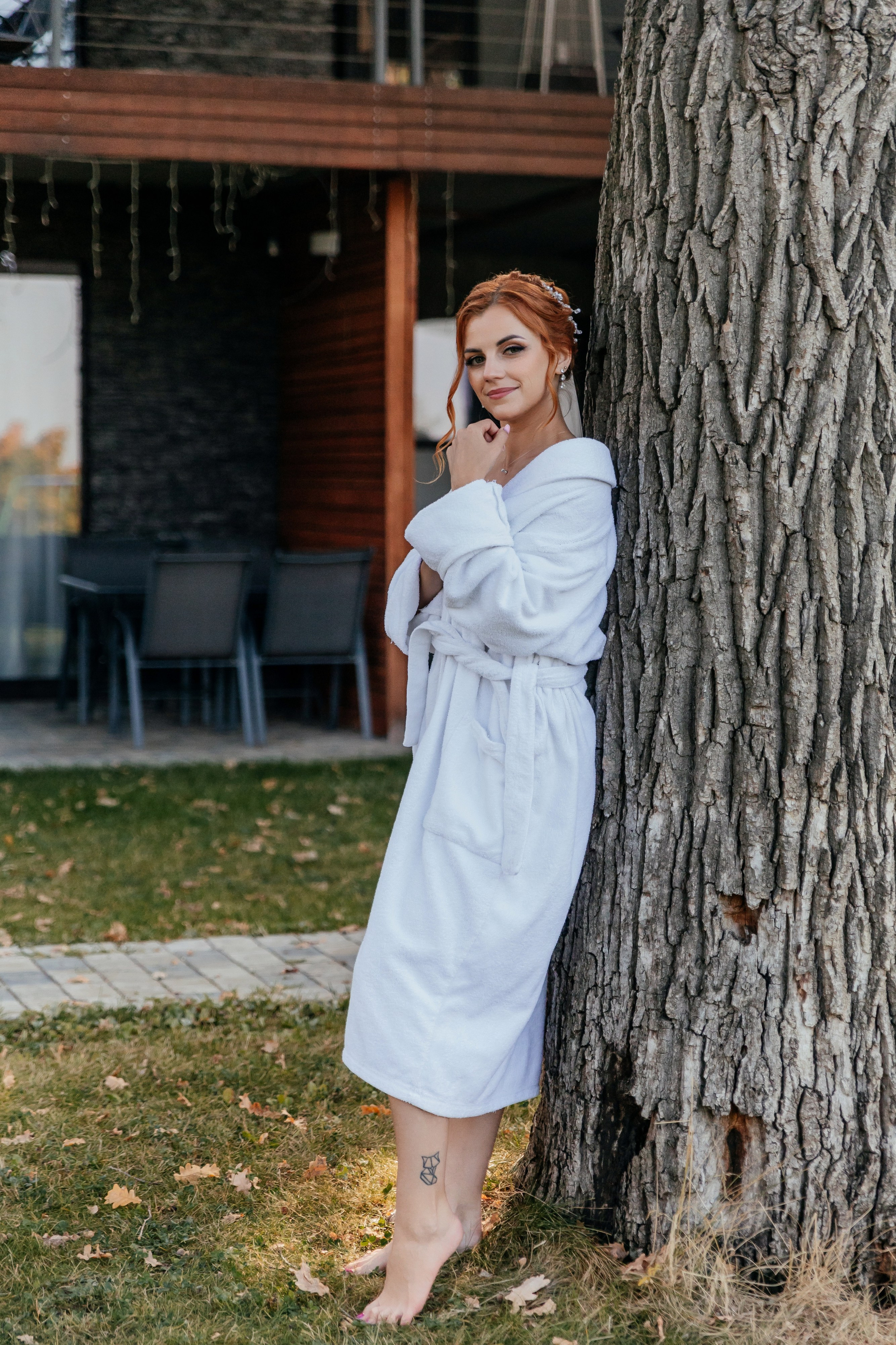 Дмитрий и Виктория. Свадебный и семейный фотограф Самара и Самарская область Дарья Зарипова