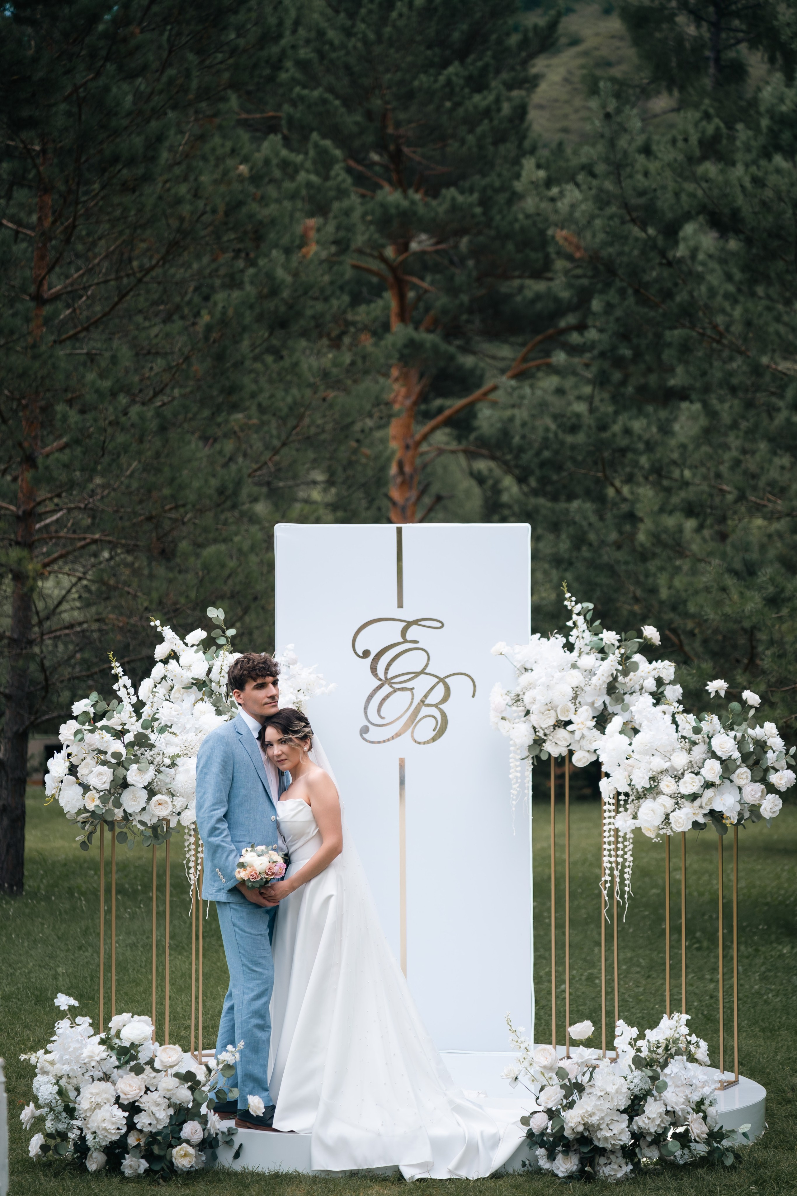Евгений и Виктория. Фотограф и видеограф Олег Игнатов | Свадьбы, Love Story, реклама и корпоративы — Красноярск