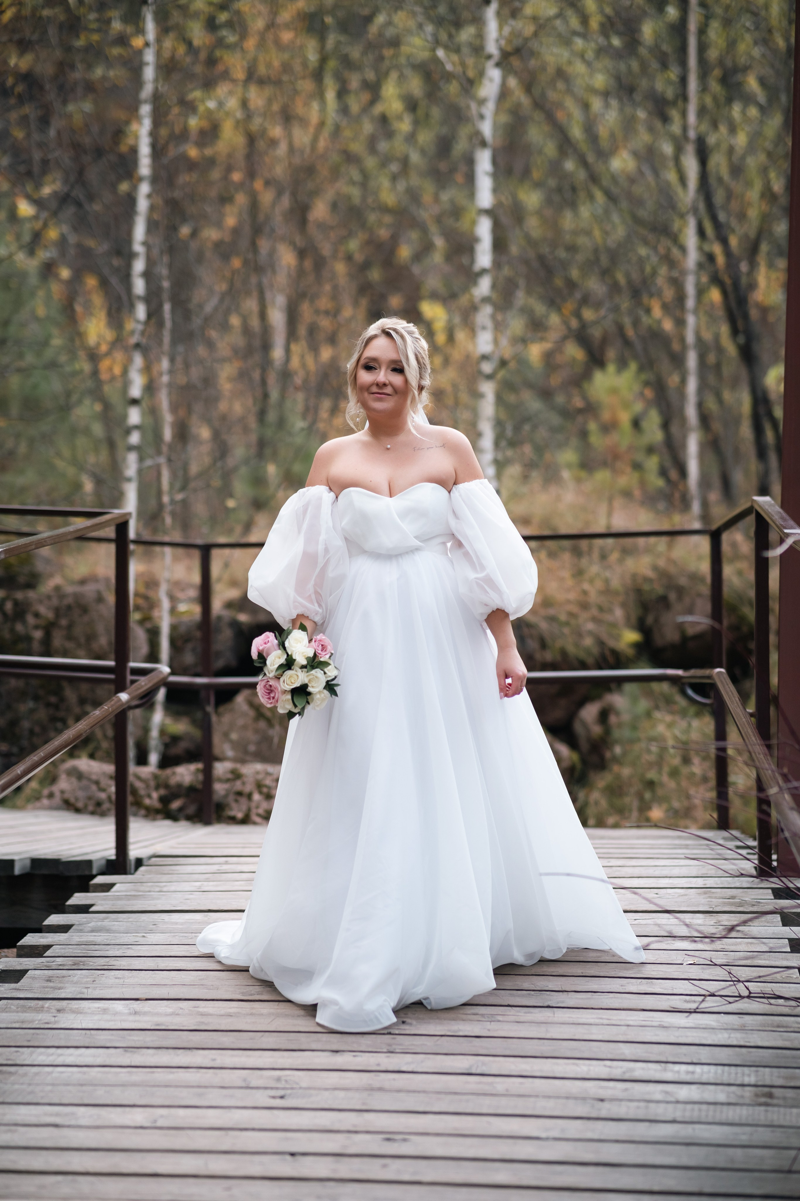 Константин и Алена. Фотограф и видеограф Олег Игнатов | Свадьбы, Love Story, реклама и корпоративы — Красноярск