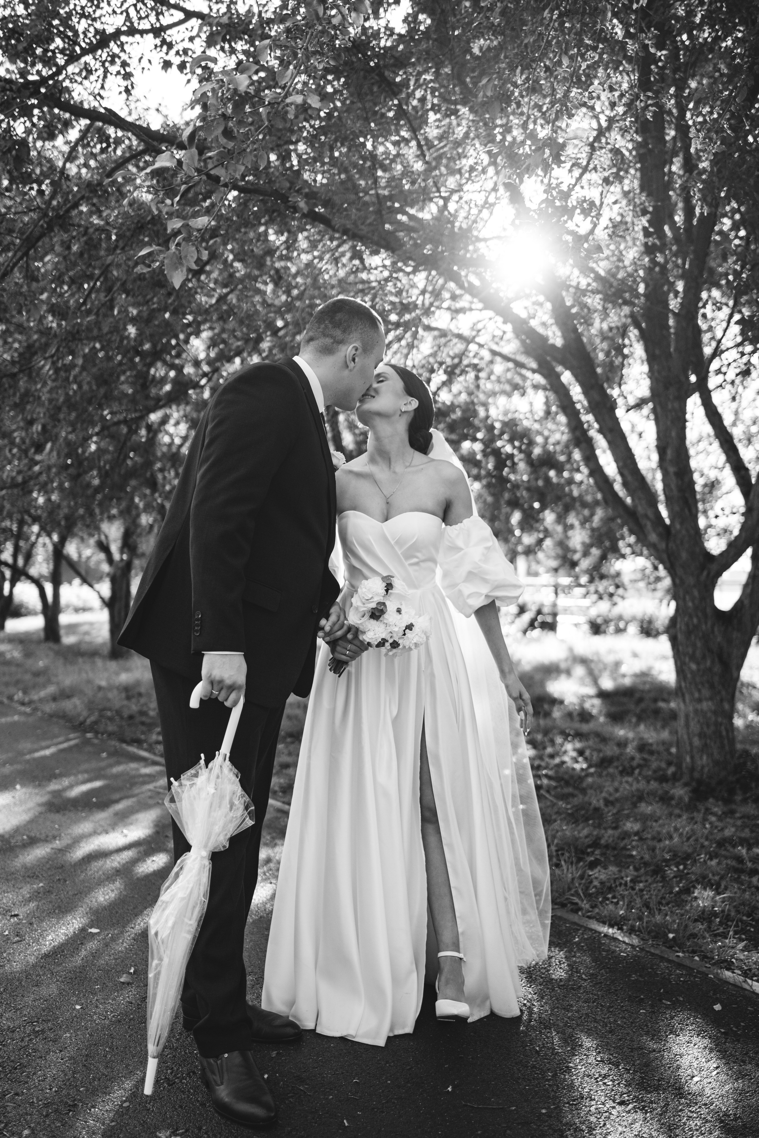 Свадебные фото. Фотограф и видеограф Олег Игнатов | Свадьбы, Love Story, реклама и корпоративы — Красноярск