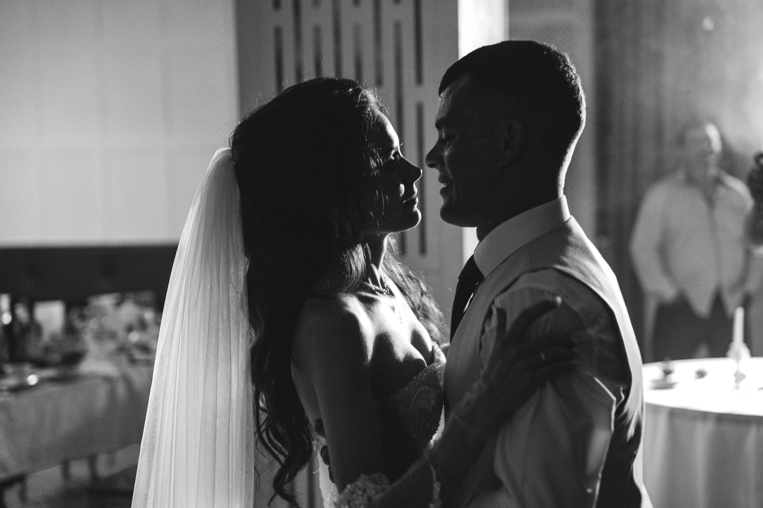 Павел и Екатерина. Фотограф и видеограф Олег Игнатов | Свадьбы, Love Story, реклама и корпоративы — Красноярск