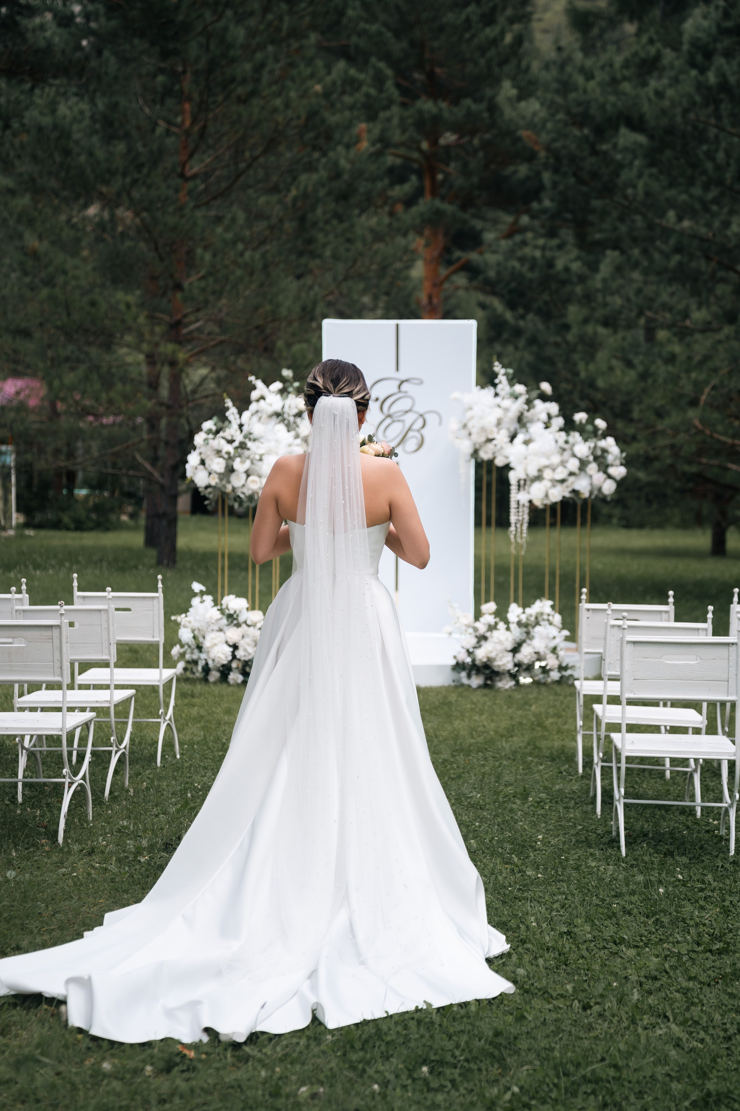 Евгений и Виктория. Фотограф и видеограф Олег Игнатов | Свадьбы, Love Story, реклама и корпоративы — Красноярск