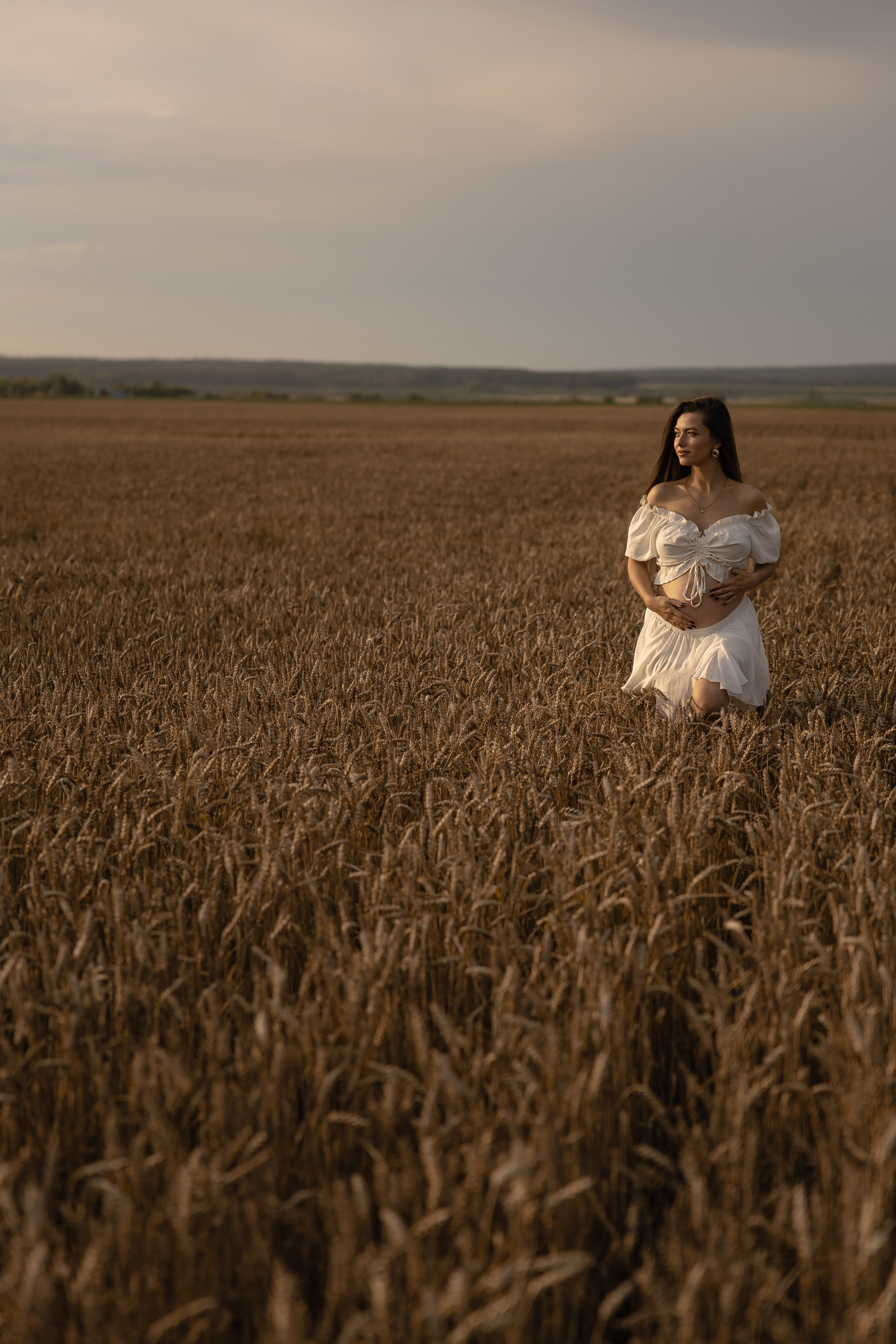 Даша. Свадебный и Семейный фотограф по всему миру Анна Фёдорова