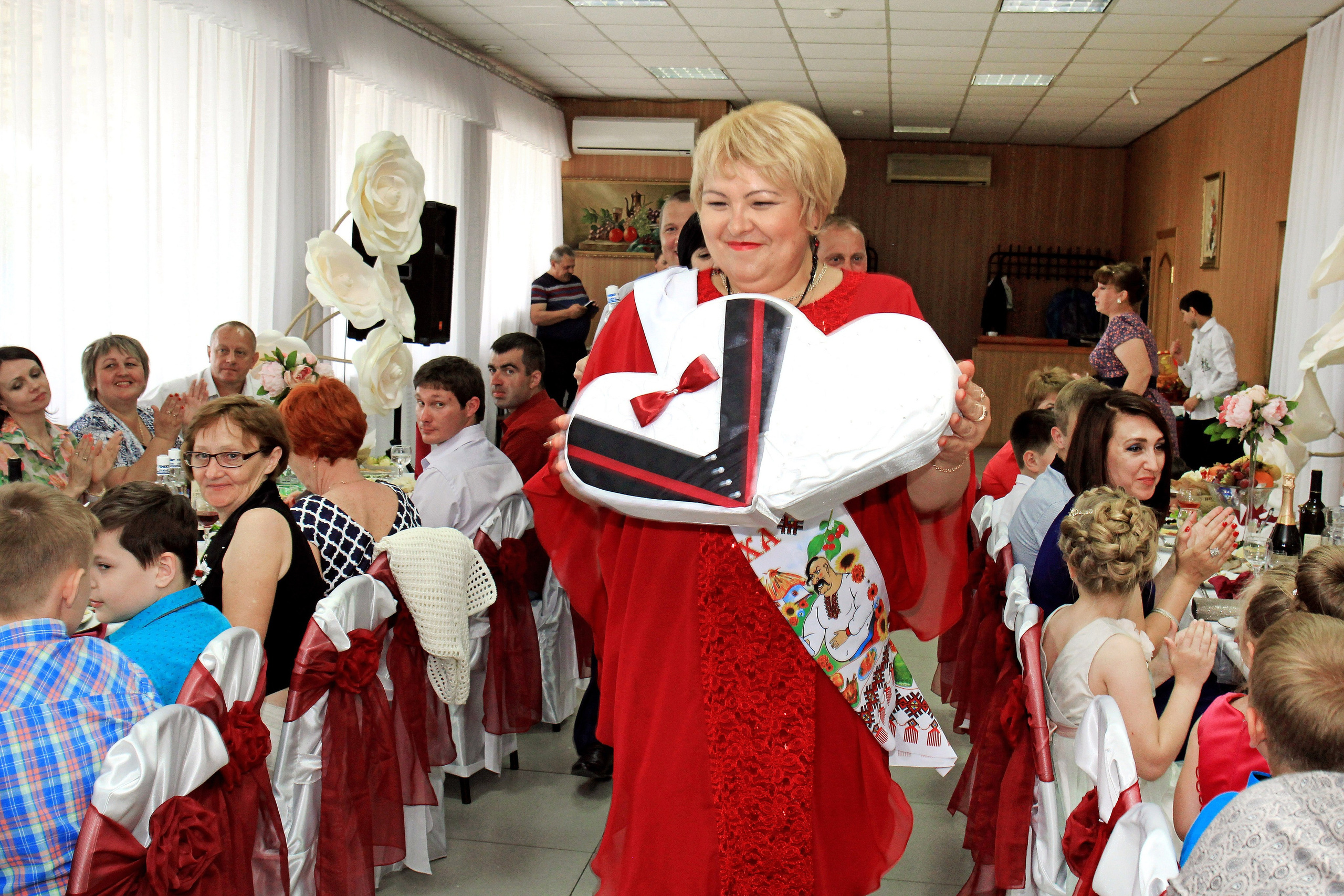 Евгений и Мария. Игорь Варава свадебный фотограф видеограф Белая Глина Краснодар