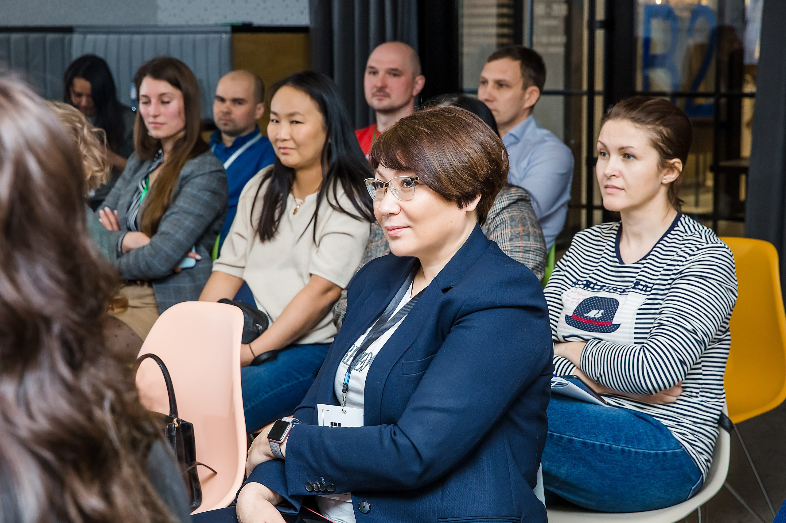 АрхиКач. Фотограф и видеограф в Улан-Удэ: Аюна Габагуева и Артём Шаханов