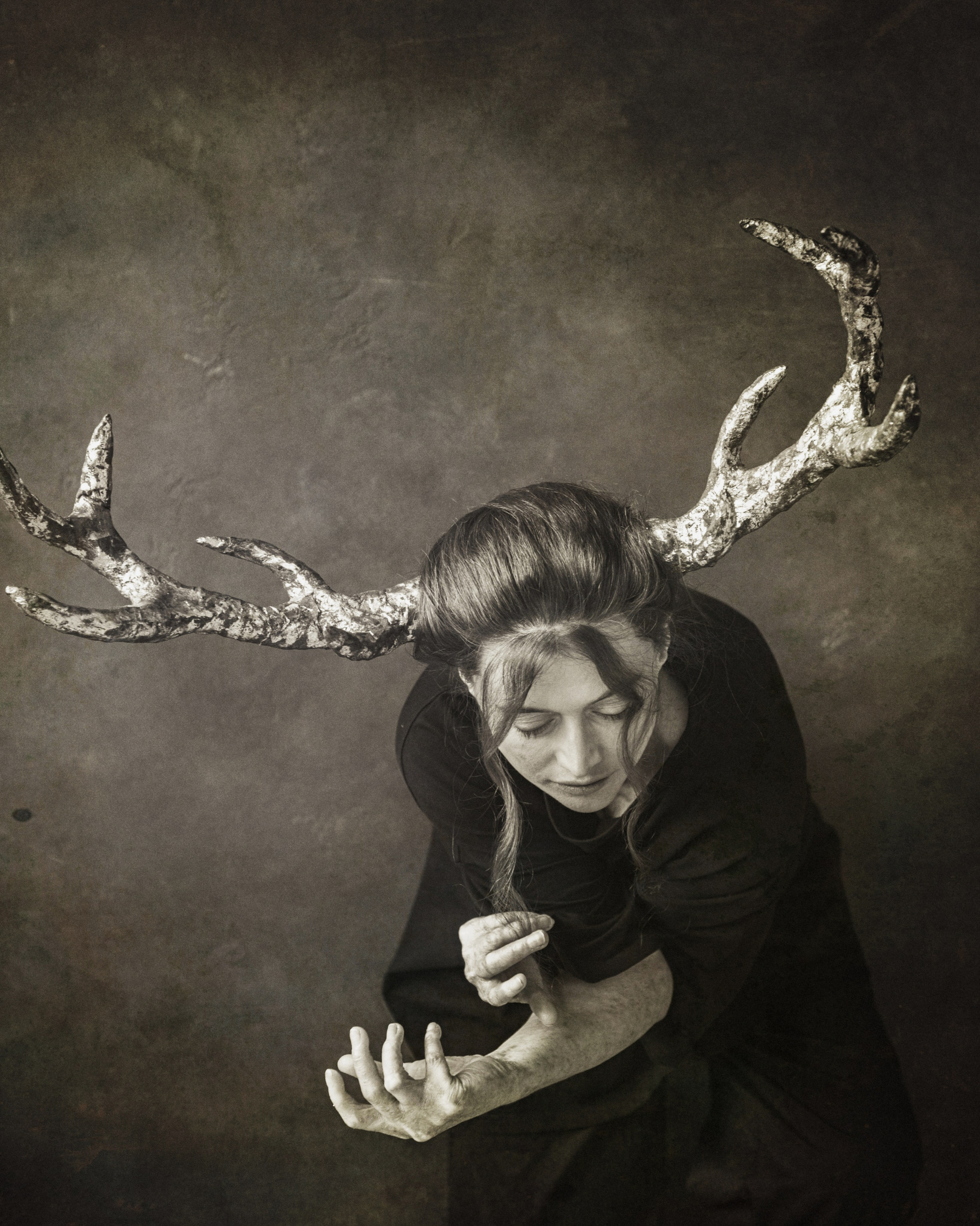 Memory. Фотограф в Омске Екатерина Павлова