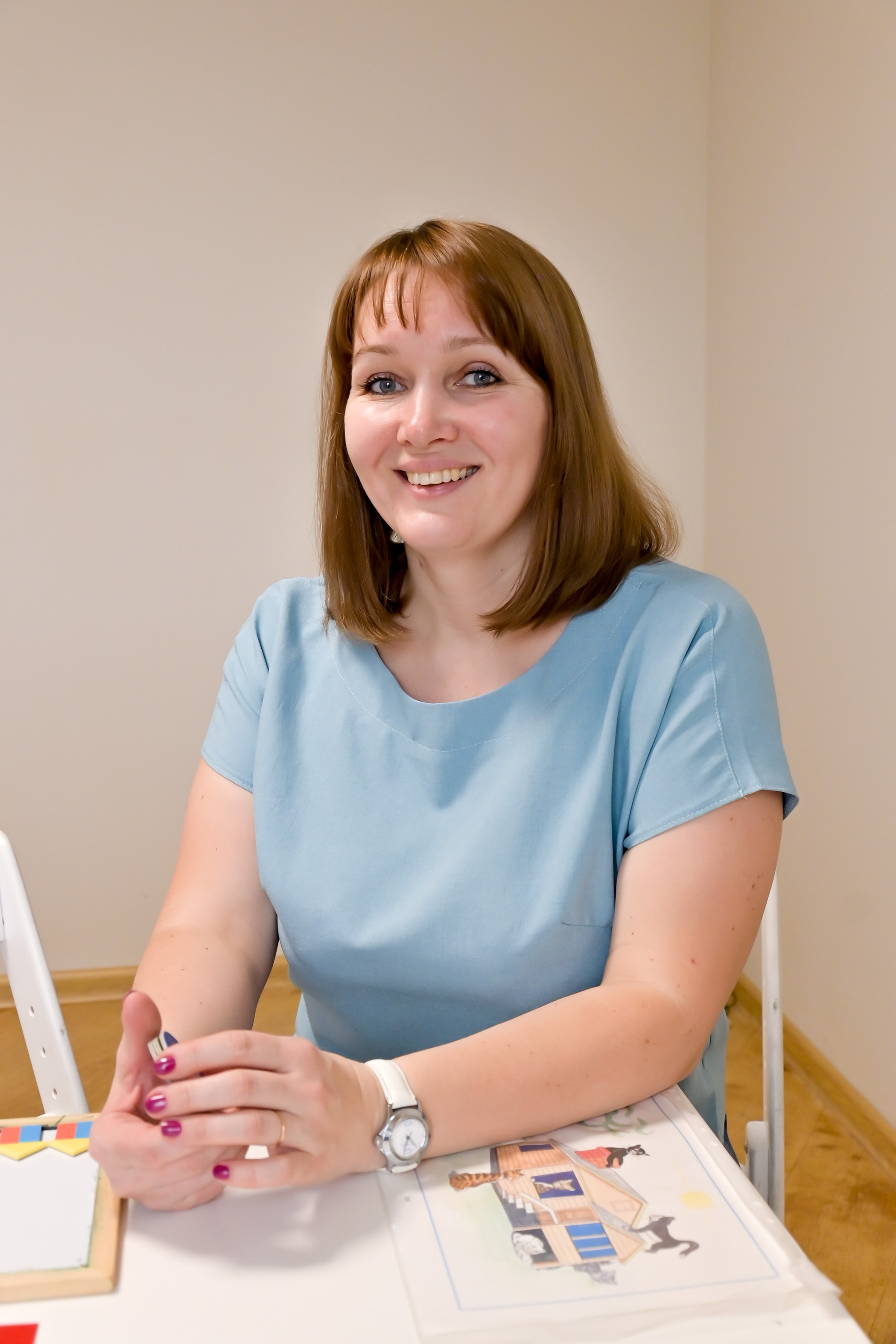 Логопед съемка для контента социальных сетей. Фотограф Белград фото для бизнеса, предметная съемка, мероприятий