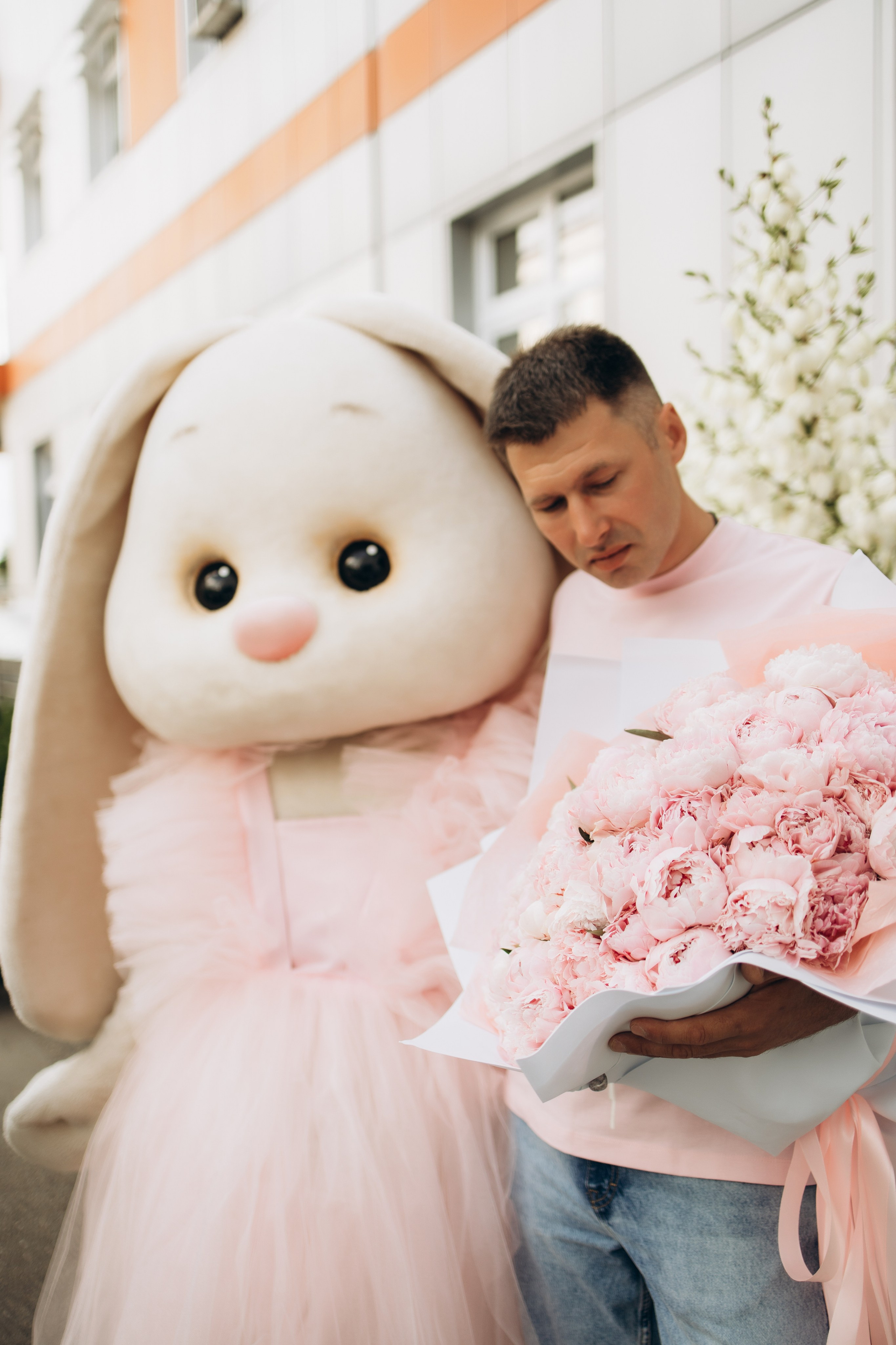 Выписка Виктории. Самый теплый фотограф в Краснодаре Рябоконь Ксения