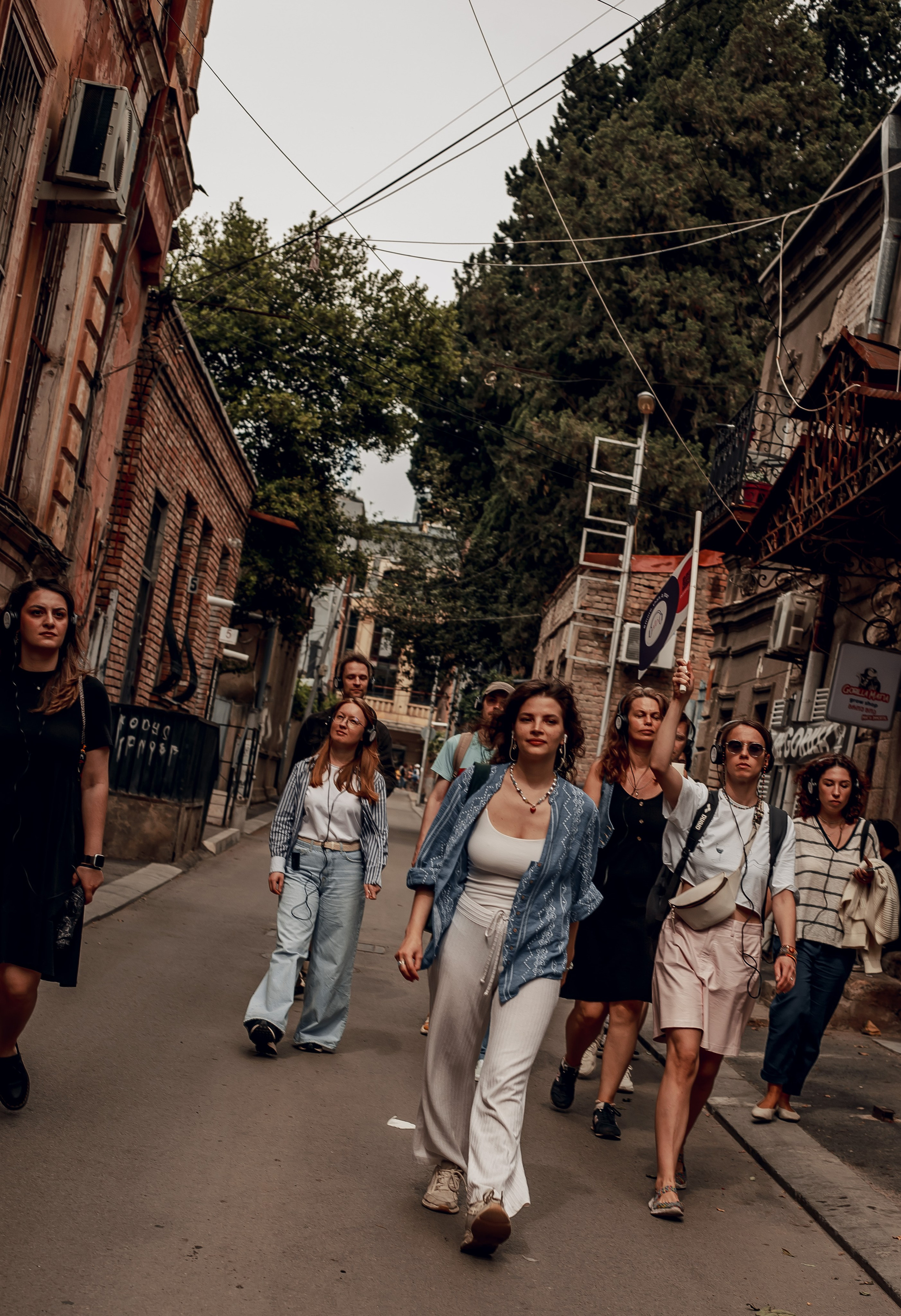 EVENTS. Арт-фотограф г. Москва