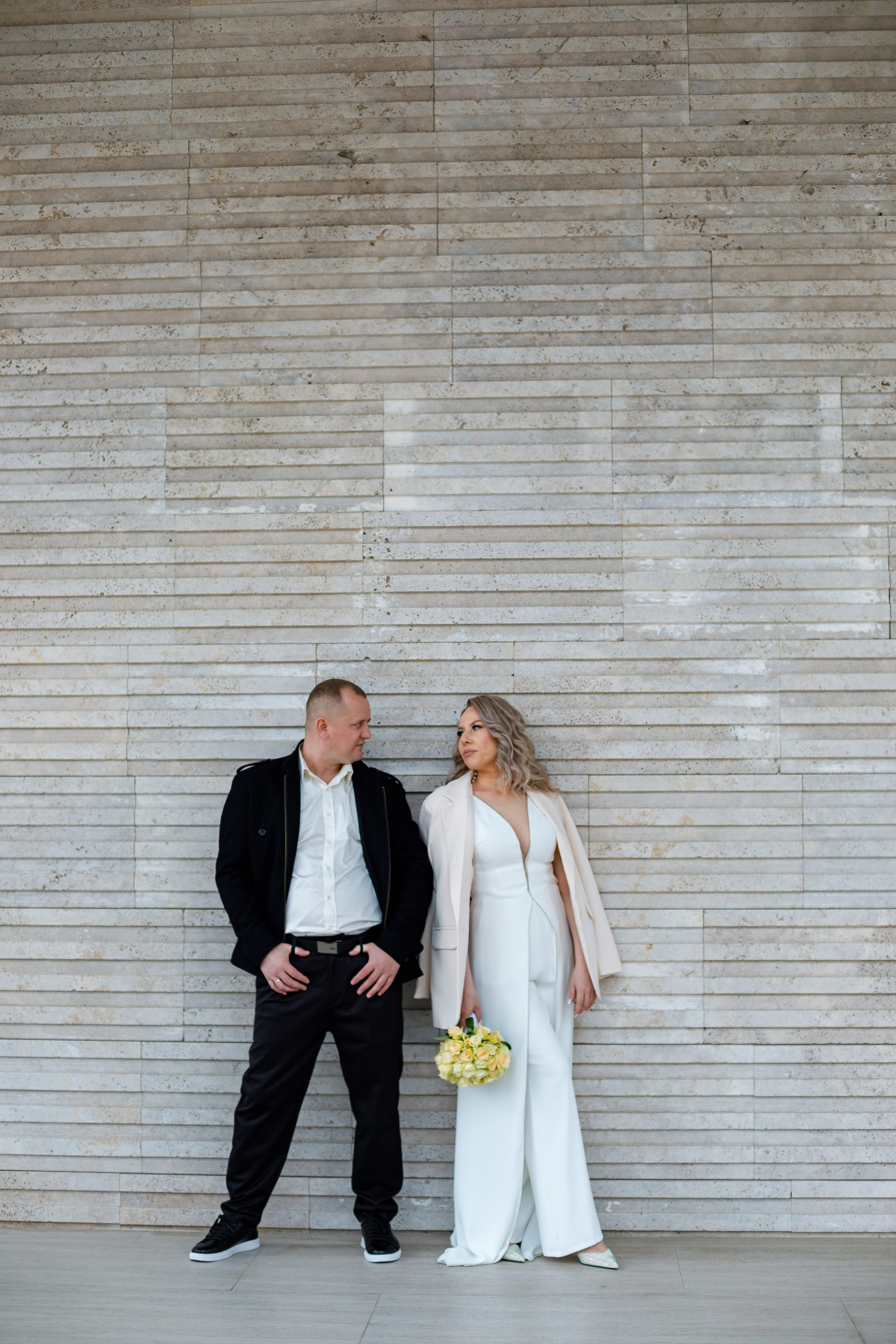 Услуги. Семейный и детский фотограф, в Анапе Алфимова Елена.Новорожденных