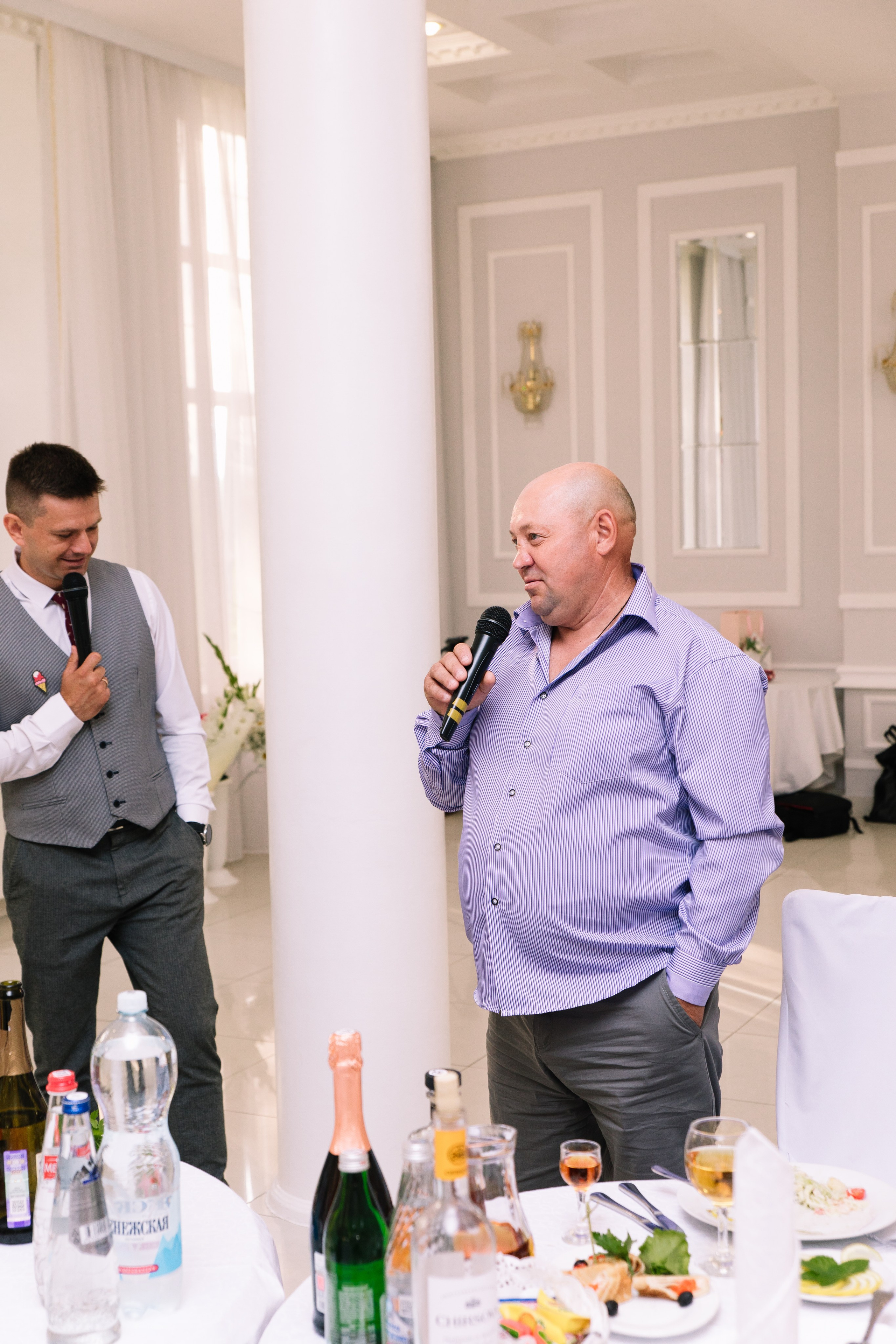 ЕКАТЕРИНА И ВЛАДИСЛАВ. Свадебный и семейный фотограф в Курске и Курчатове