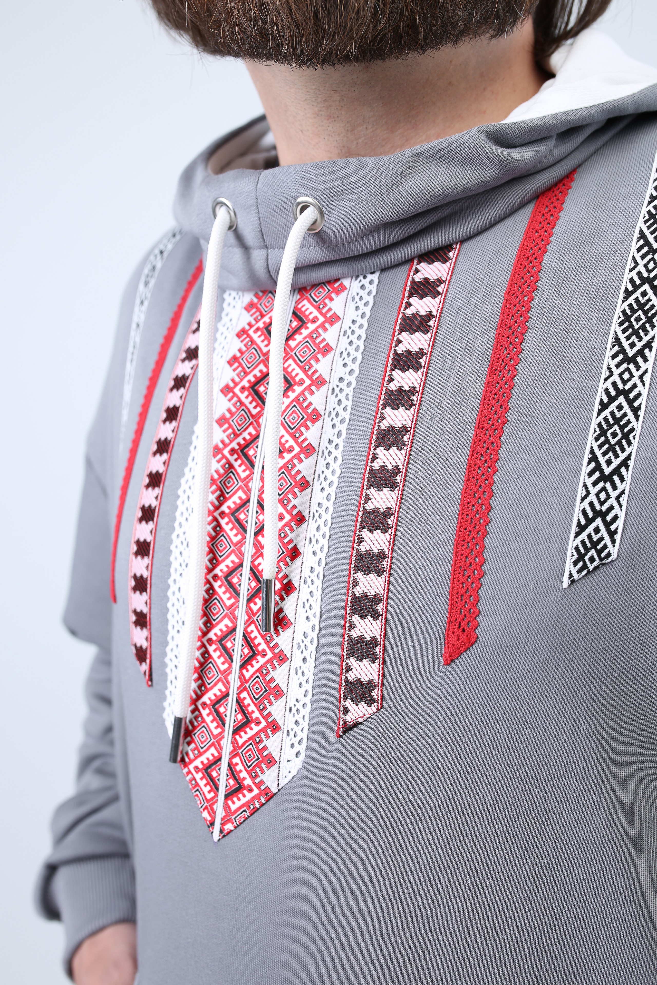 Рекламные съемки. Фотосессия беременности, семейный фотограф в Санкт-Петербурге