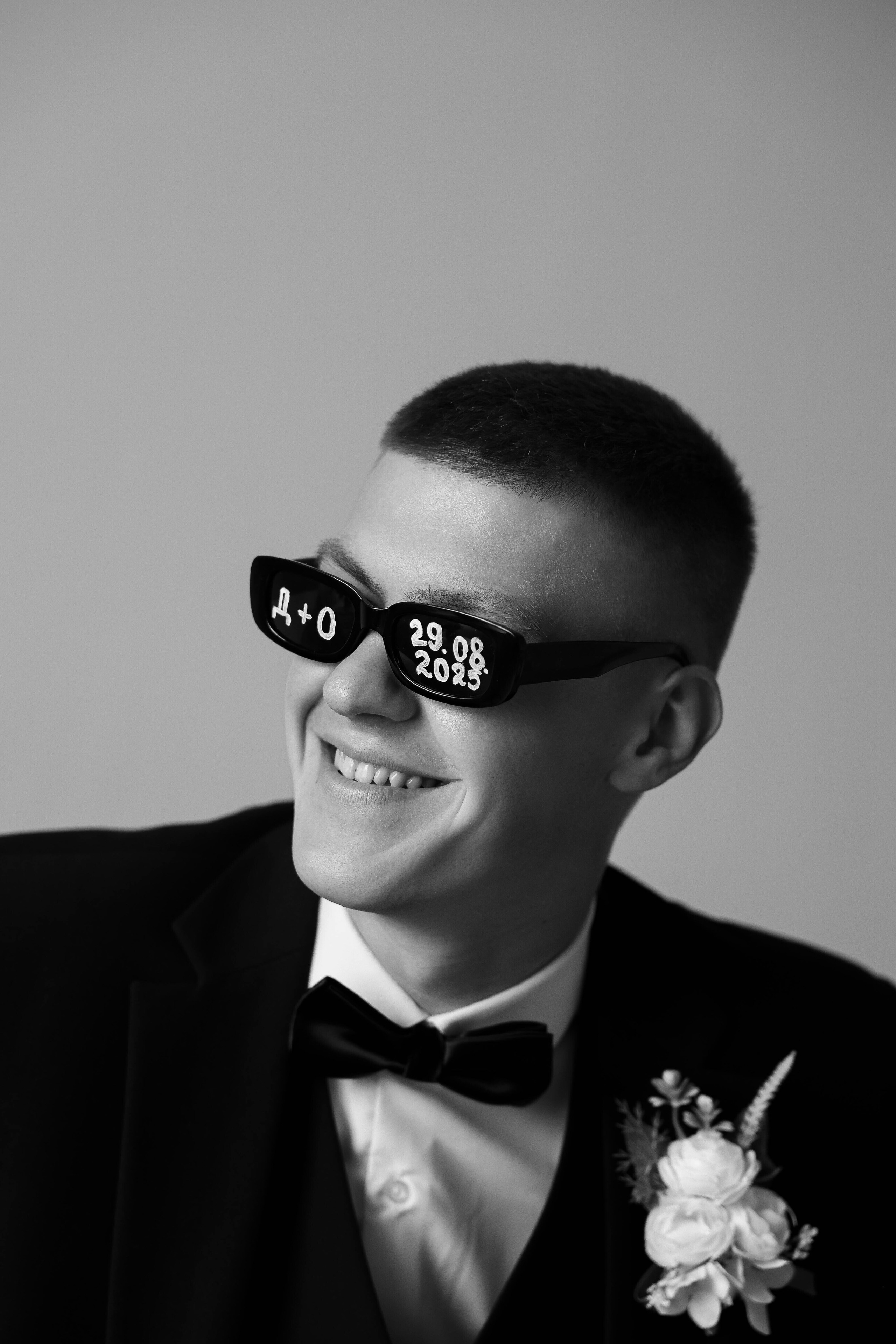 WEDDIND TNT. Свадебный и Школьный фотограф Улан-Удэ Бурятия Джулия Топоева Выпускные альбомы Фотограф на мероприятие