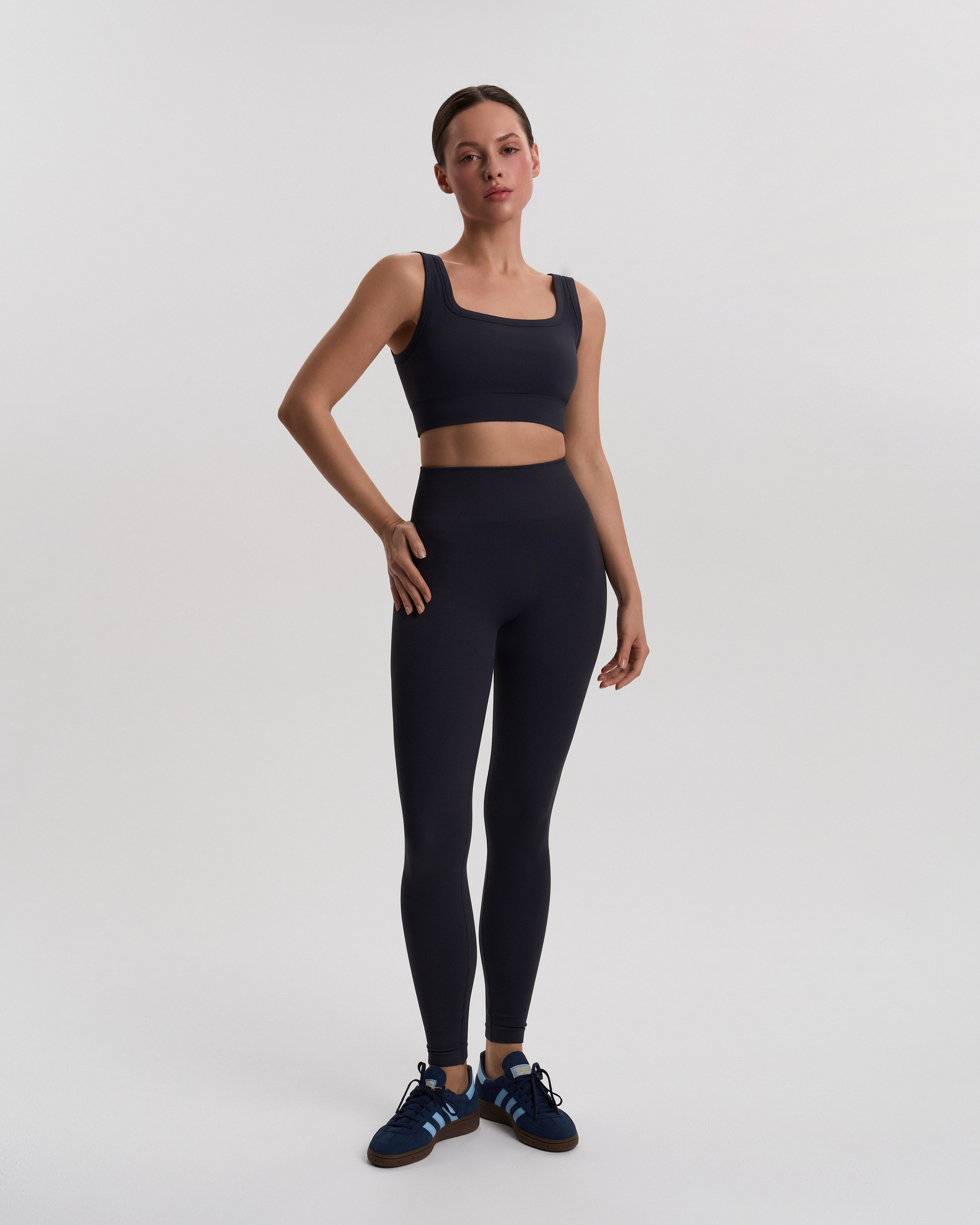 RELY BRAND. Creative Fashion Photographer & Art Director