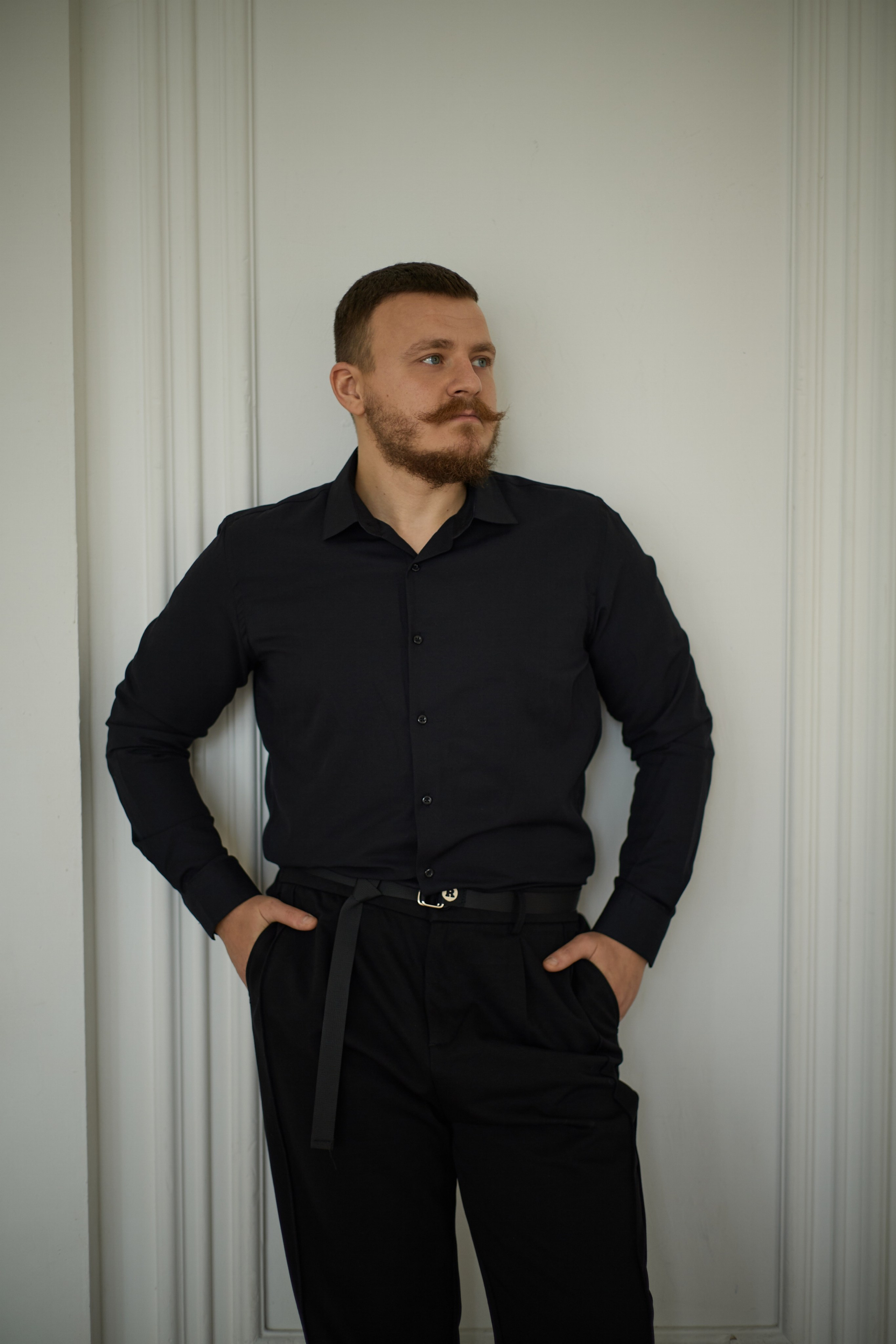 Александр & Юлия. Фотограф|Ретушер| Екатерина Гришанова|Челябинск