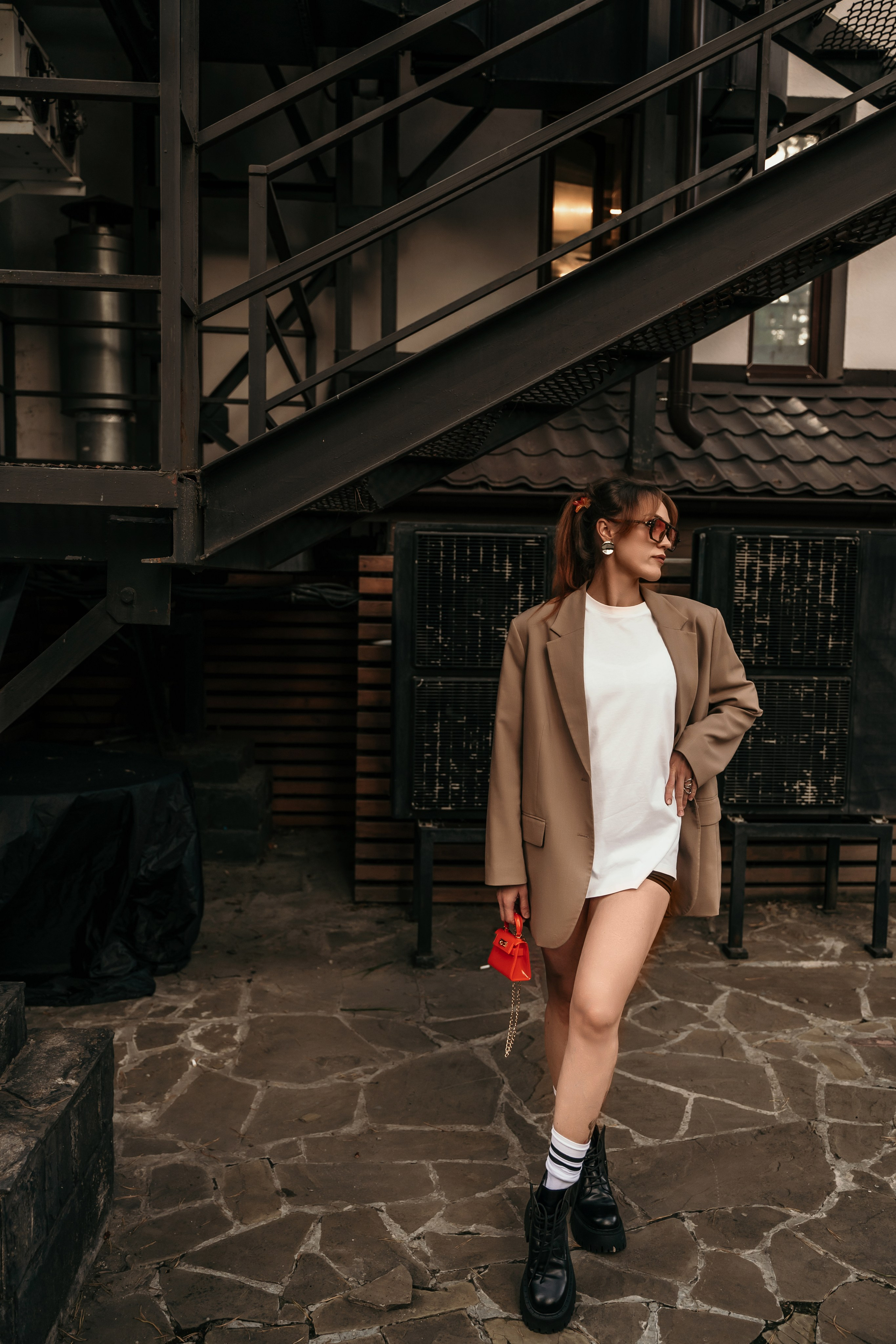 Карина, Фотосессия ко Дню Рождения. Семейный фотограф в Белгороде Амелина Алина