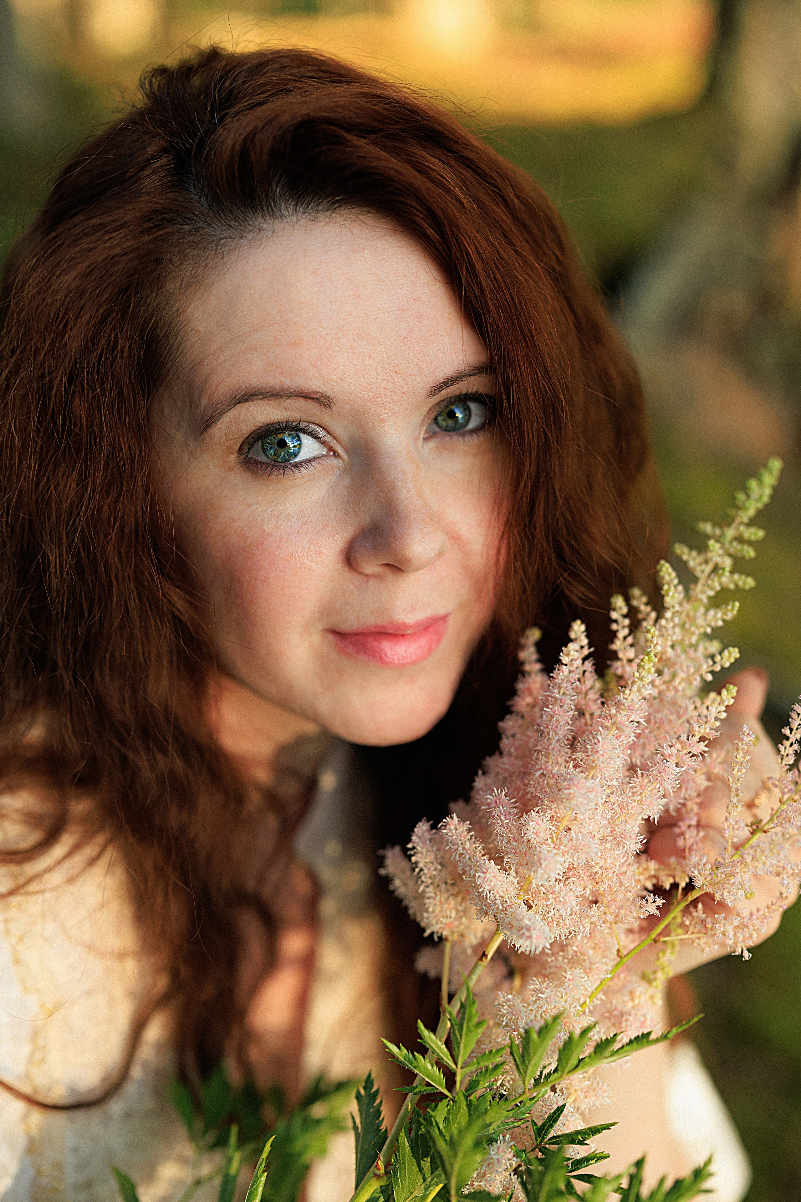 Фотограф в Кашине Калязине Кесовой Горе. Евгений Копайсов | официальный сайт