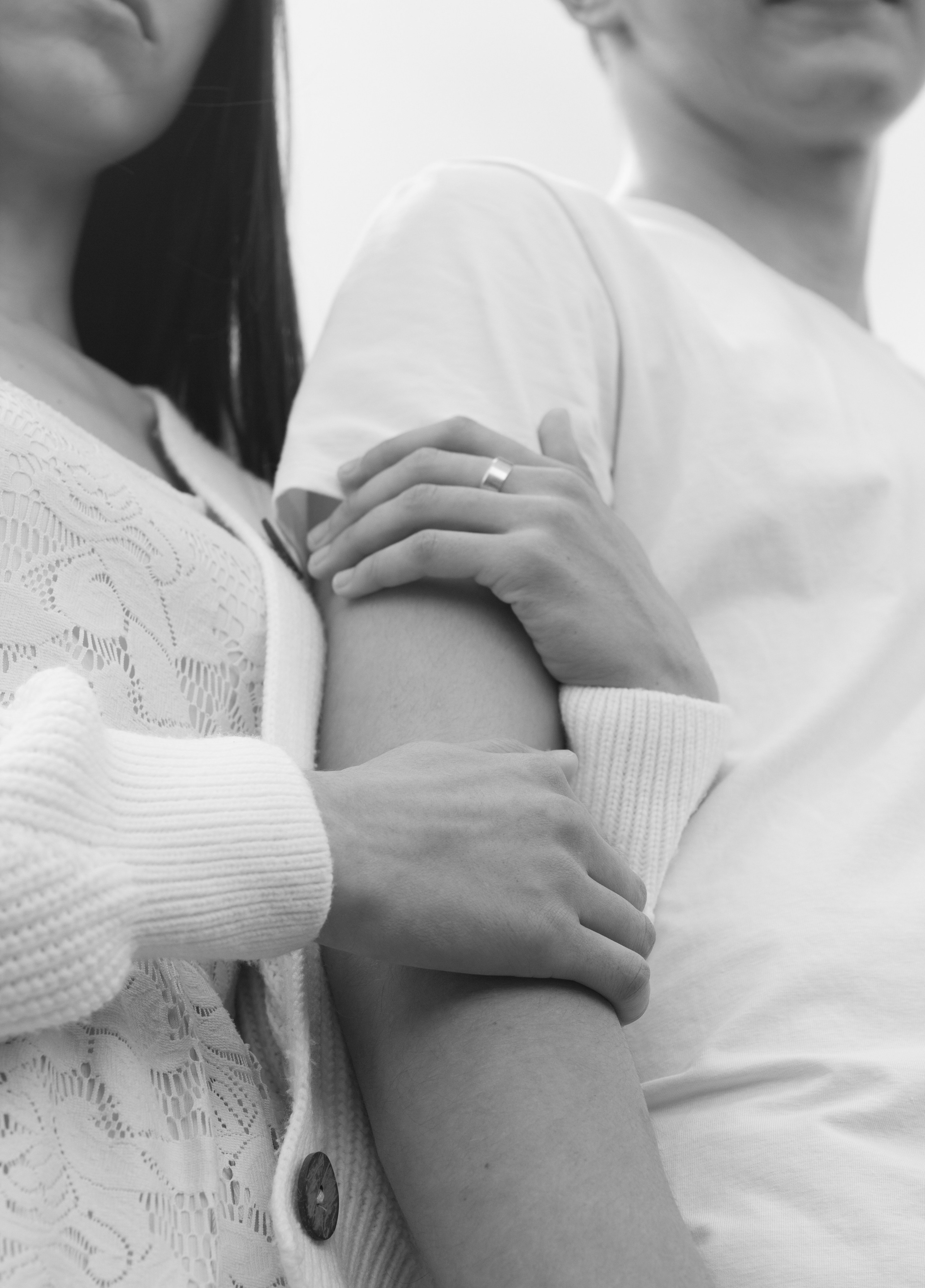 Портфолио (фотографии), подборка фото. Фотограф Москва-Серпухов |Димьян Рудской