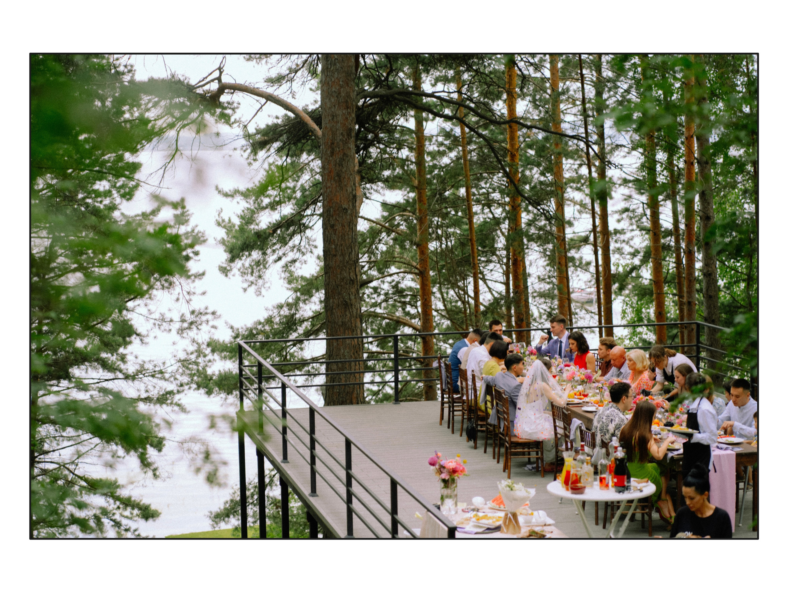 Свадьба | Влада и Коля. Никита Мако. Лайфстайл фотограф Новосибирск