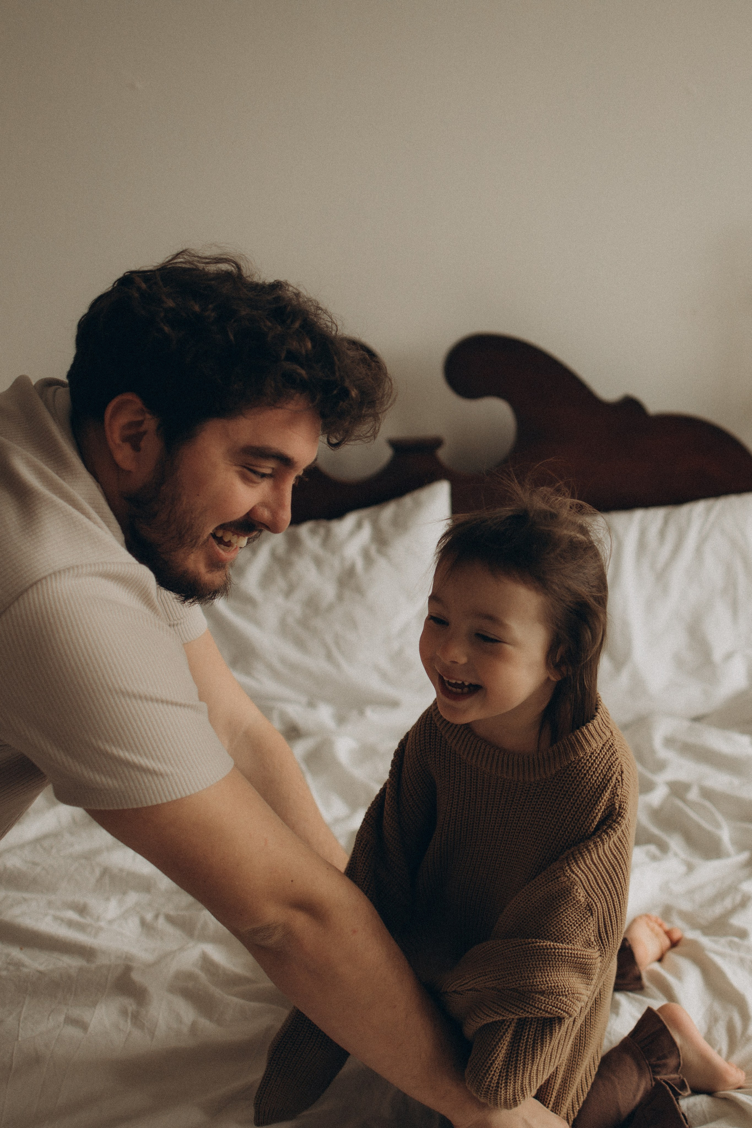 Семейные. Семейный фотограф Москва и МО