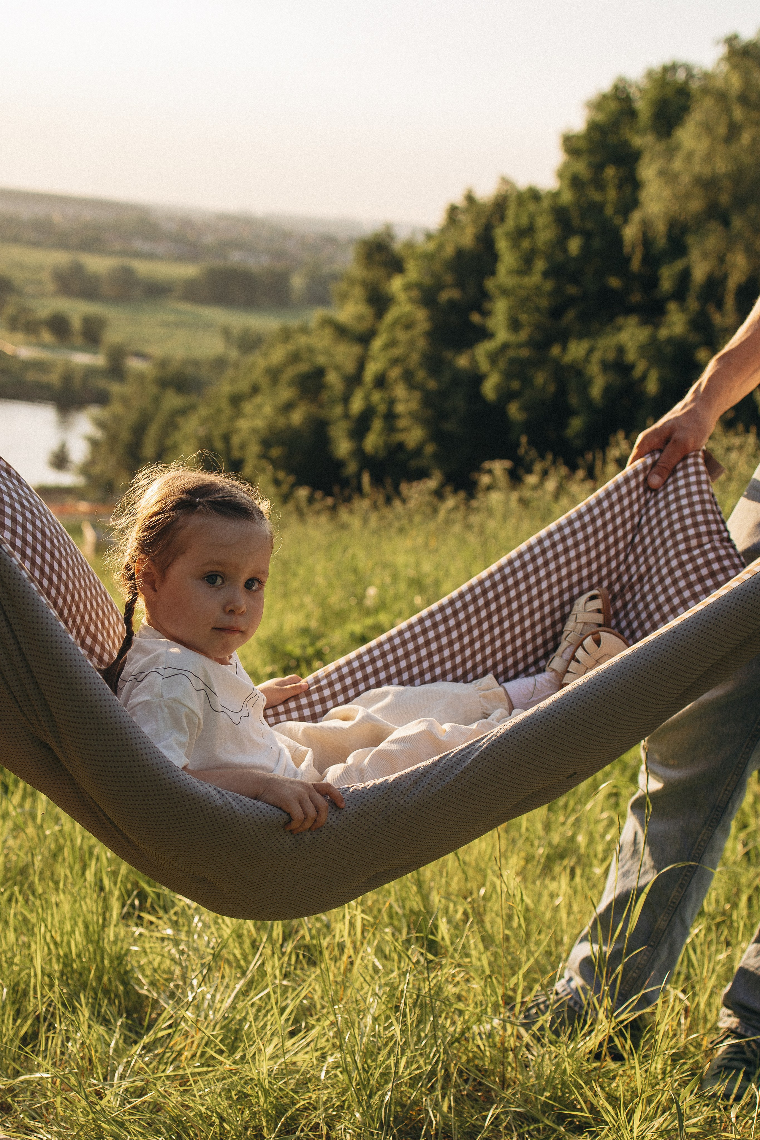 Семейные. Семейный фотограф Москва и МО