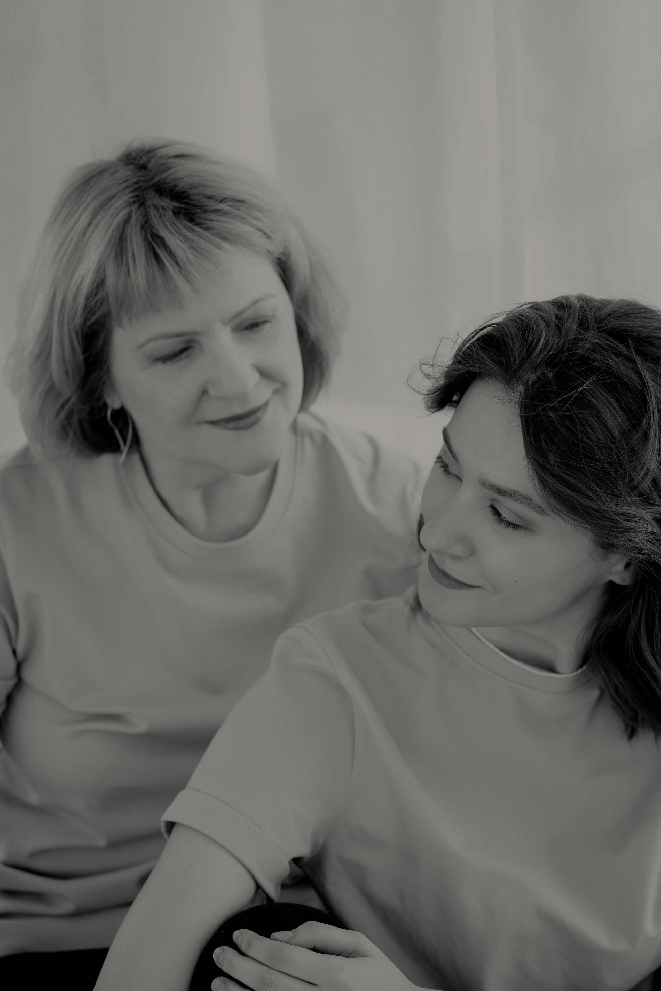 Анастасия|Ирина|Эми. Фотограф Краснодар Анастасия Епифанова