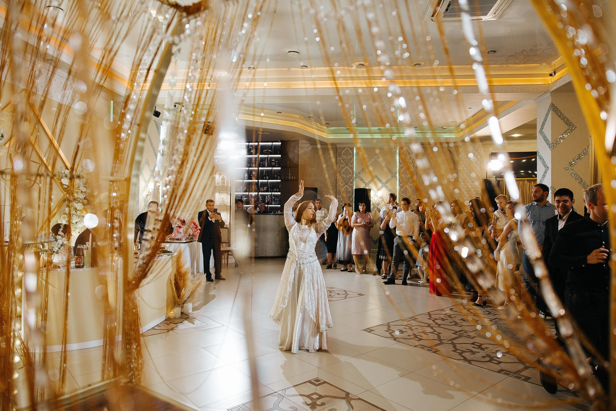 Шах и Ирада. Фотограф в Красноярске Надежда Воскресенская