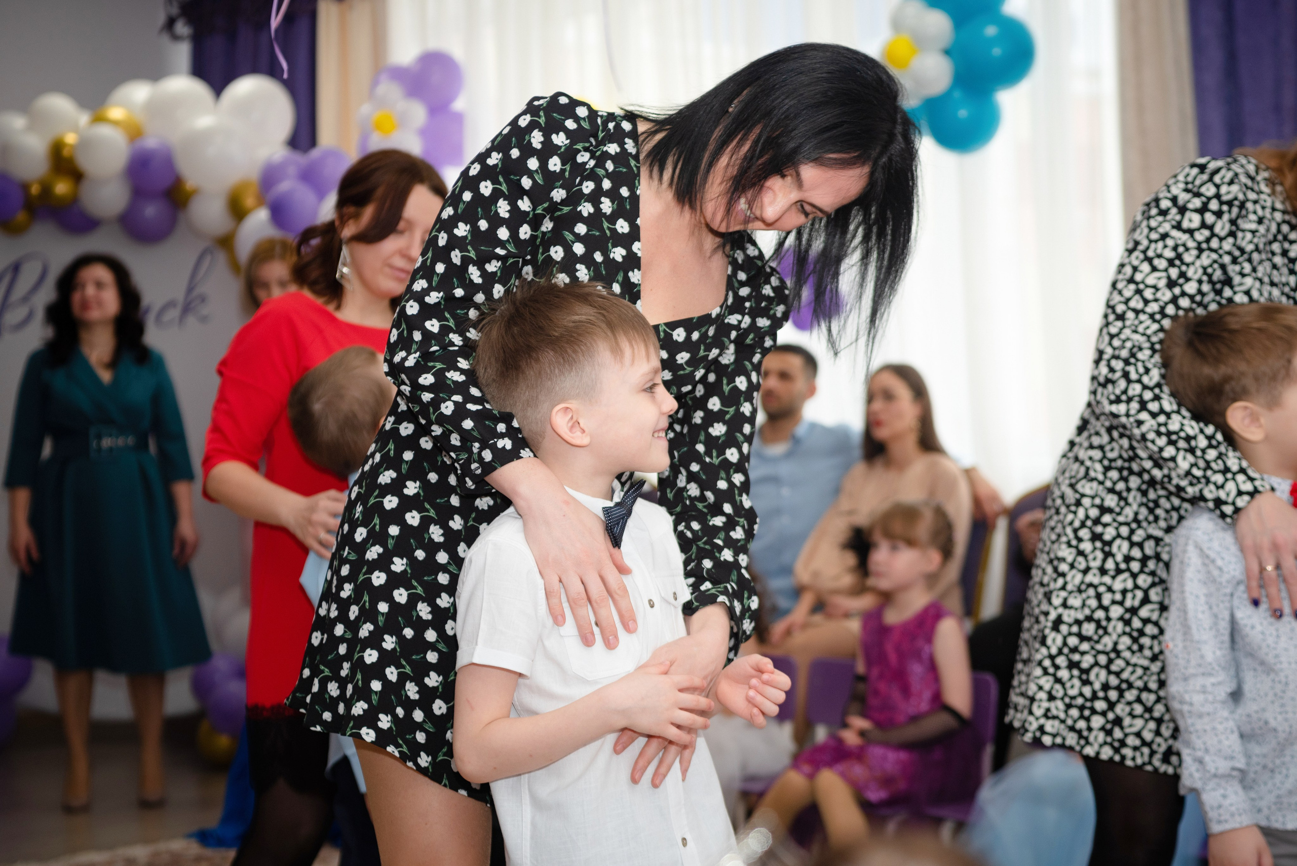 выпускные альбомы Сургут и Нефтеюганск