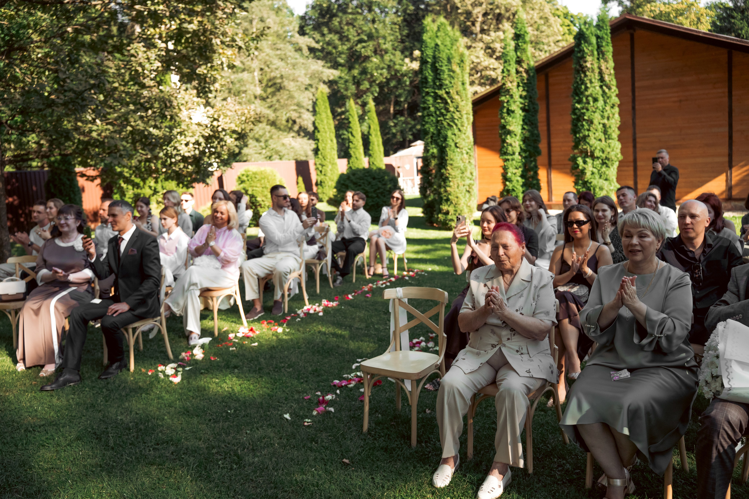 EP. Свадебный фотограф