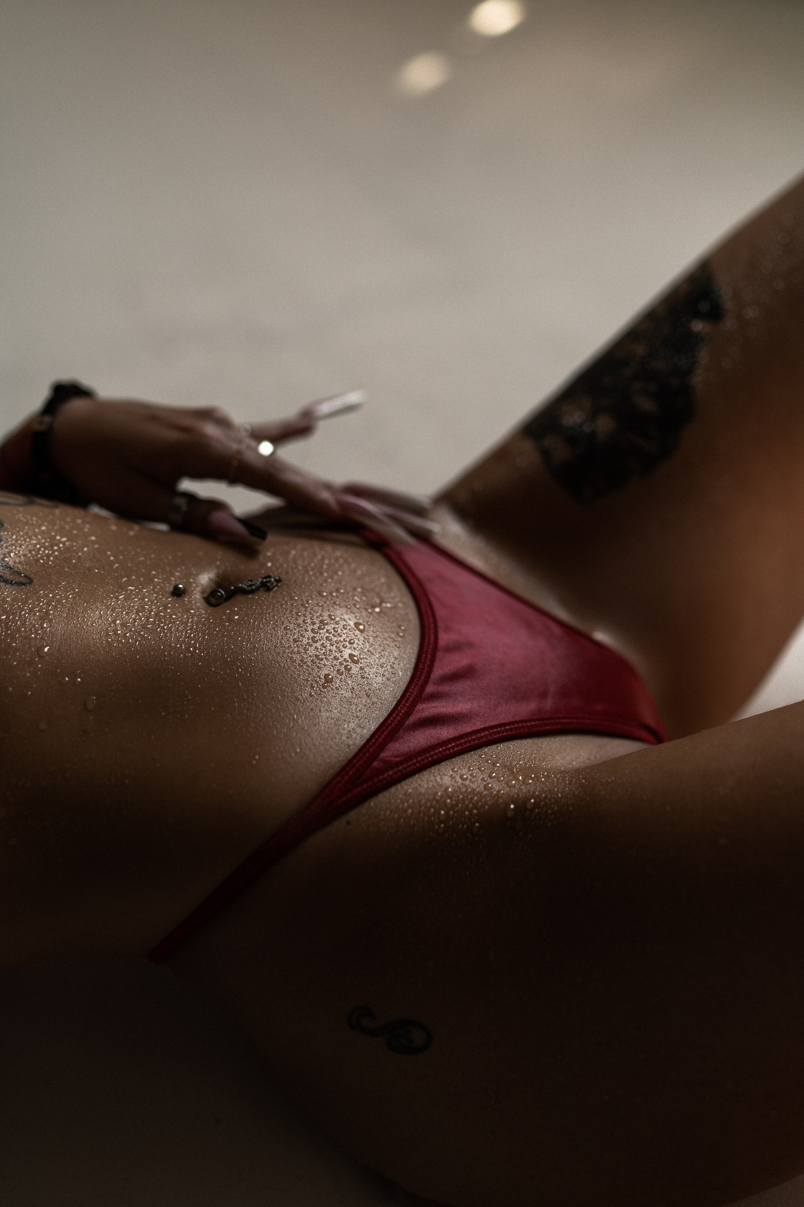 NEW Style and Working. Fitness, PoleDance и Nude-art фотограф в Новосибирске Александр Коркин