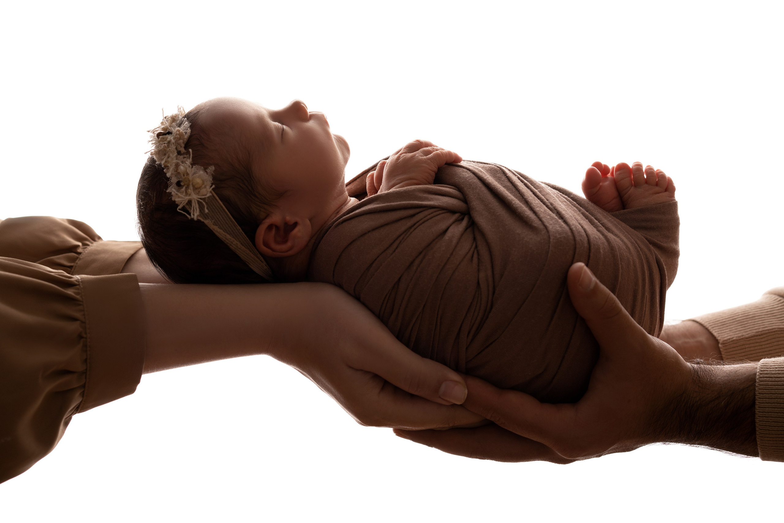 Фотосессия новорожденных | Галерея трогательных кадров малышей в стиле newborn. Фотосессия новорожденных в Москве и Московской области | Профессиональный фотограф newborn — Татьяна Иванова