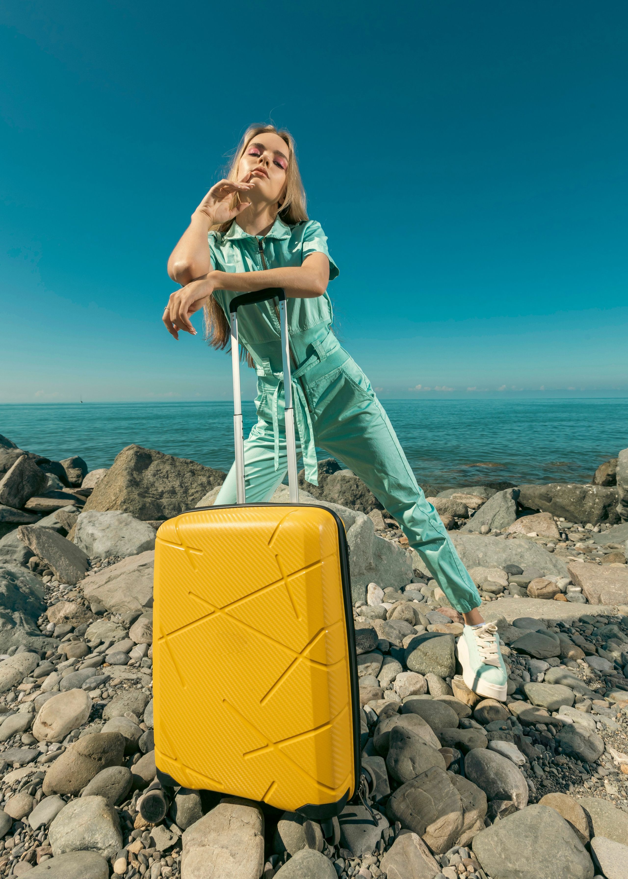 Provence Hotel. Профессиональный фотограф в Сочи Виктор Павлюткин