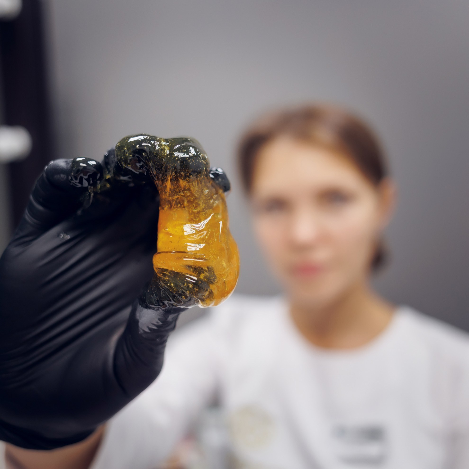 Контент для студии эстетической красоты. Свадебный и репортажный фотограф в Москве и Московской области