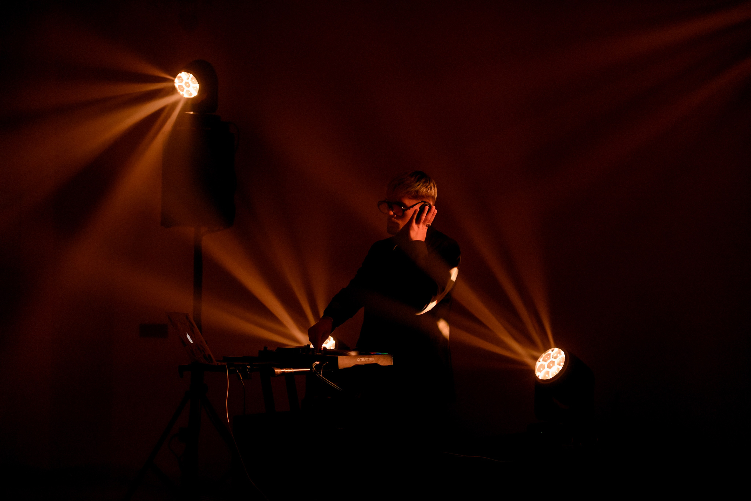 Wedding Day. Свадебный фотограф в Минске Минчукова Анна