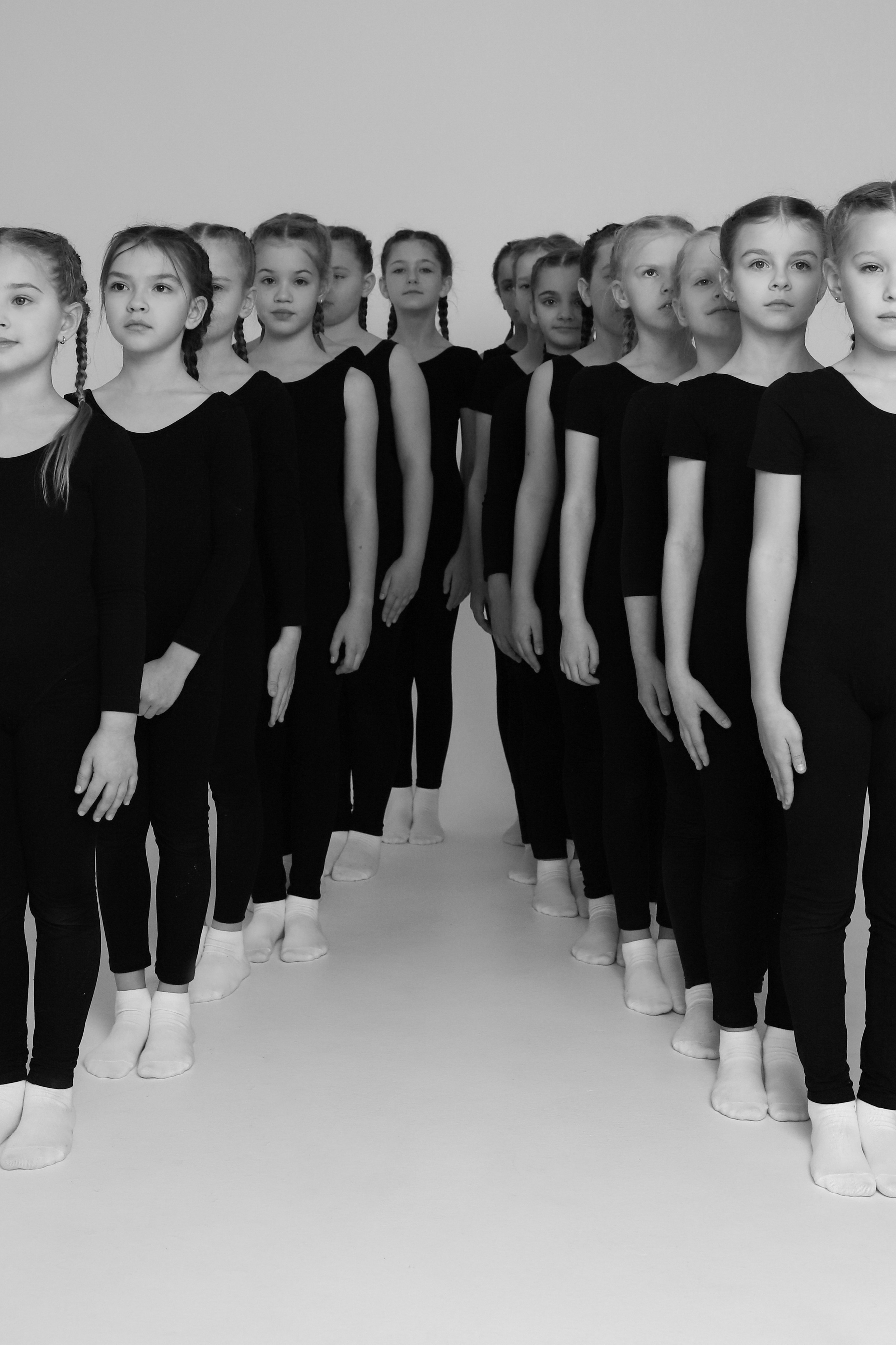 Эстем- танцевальный клуб. Семейный и портретный фотограф в Москве Александра Науменко