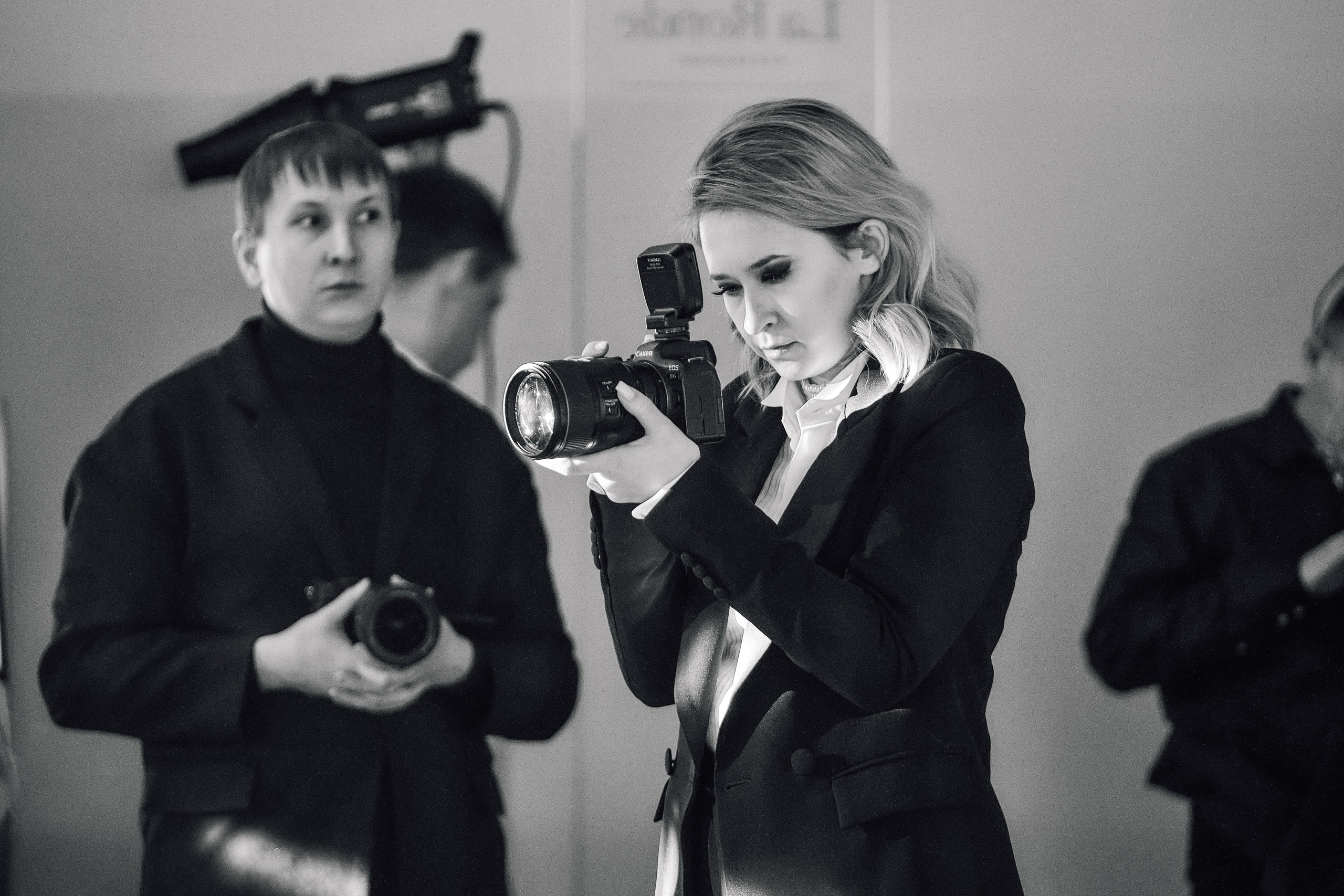 Школа Невест № 6. Свадебный фотограф в Екатеринбурге Соседков Евгений