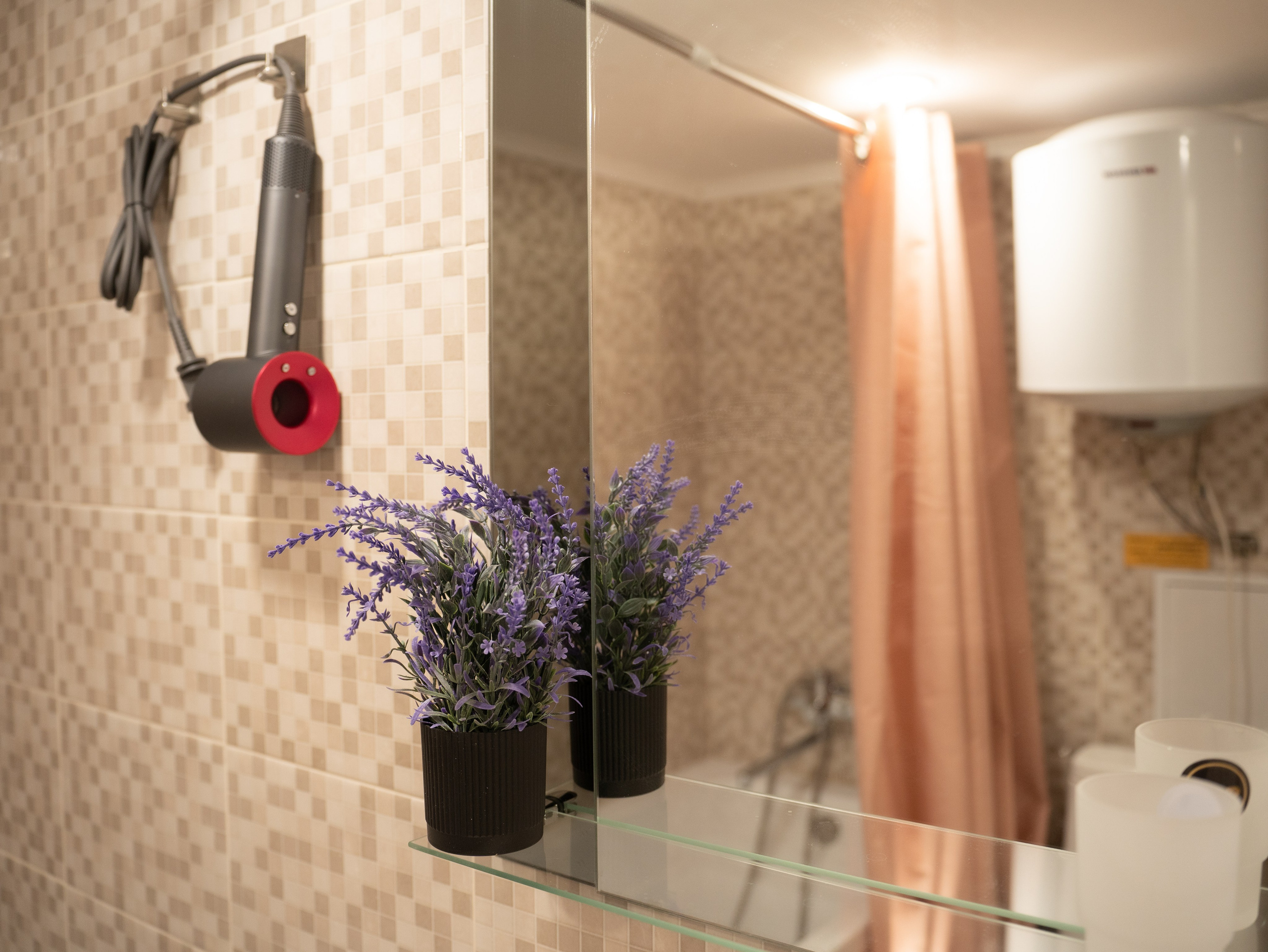 Интерьерная съёмка студии на Фрунзе. Фотограф, Портретные, семейный, детский, индивидуальный, Козлова Юлия