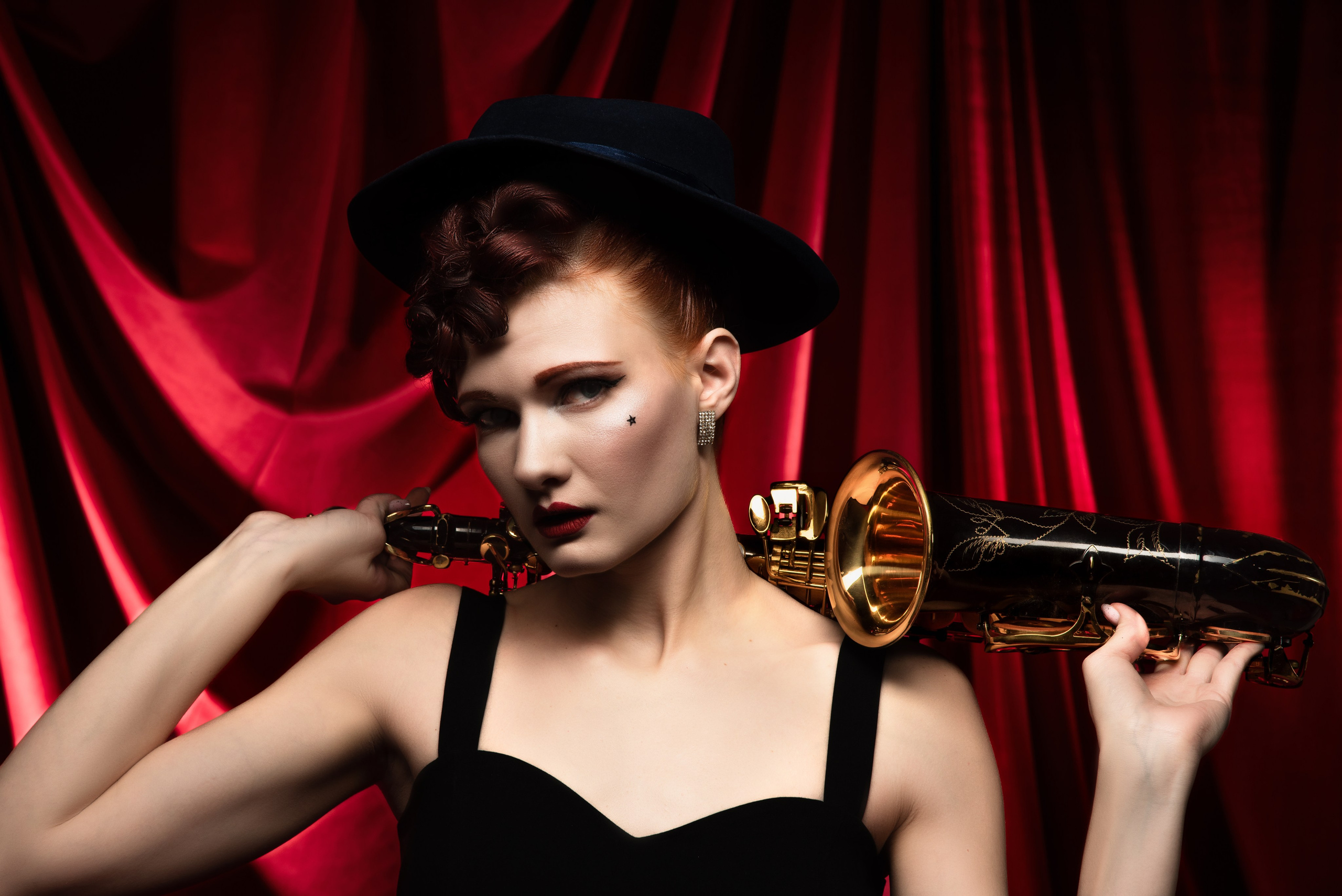 Александра. Портретный Семейный Fine-Art фотограф в Санкт-Петербурге Криулина