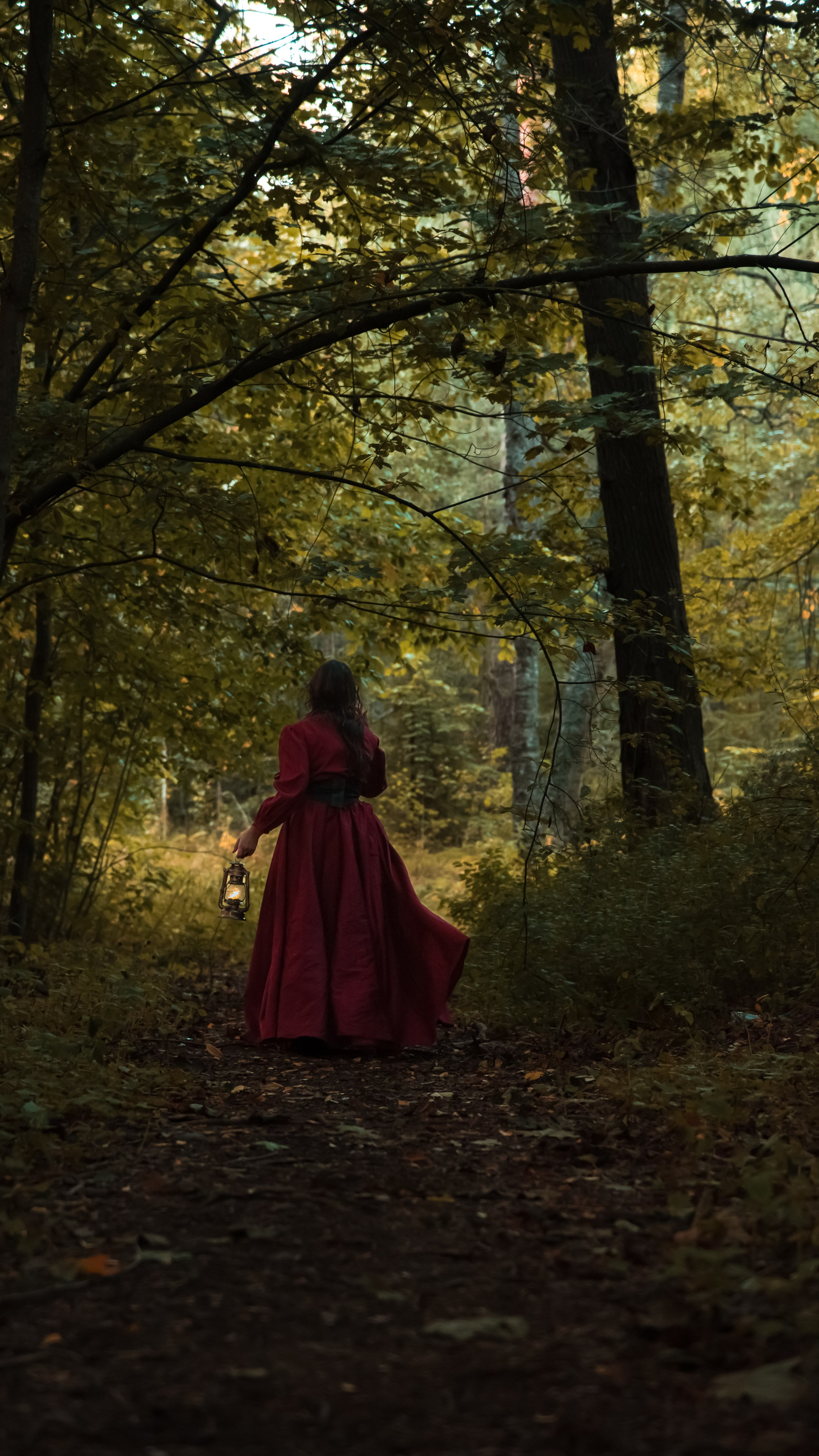 Екатерина. Портретный Семейный Fine-Art фотограф в Санкт-Петербурге Криулина