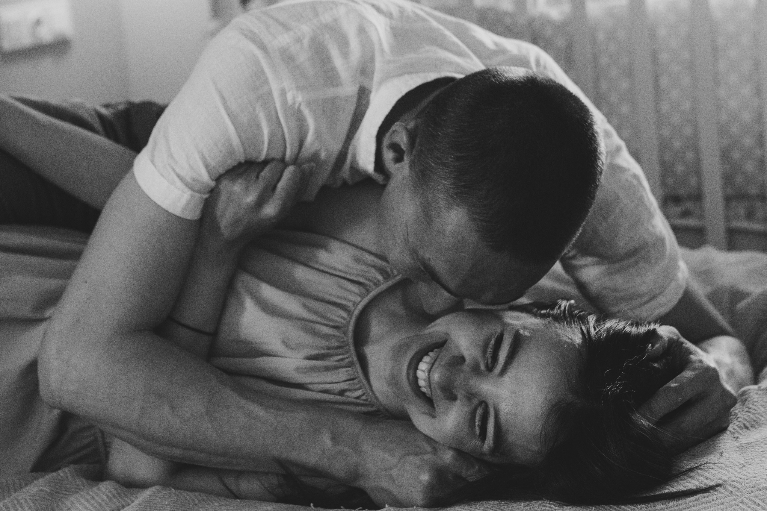 Парная (love story, мама ребенок, две сестры/подруги). Фотограф НИНА ФЕДОРОВА