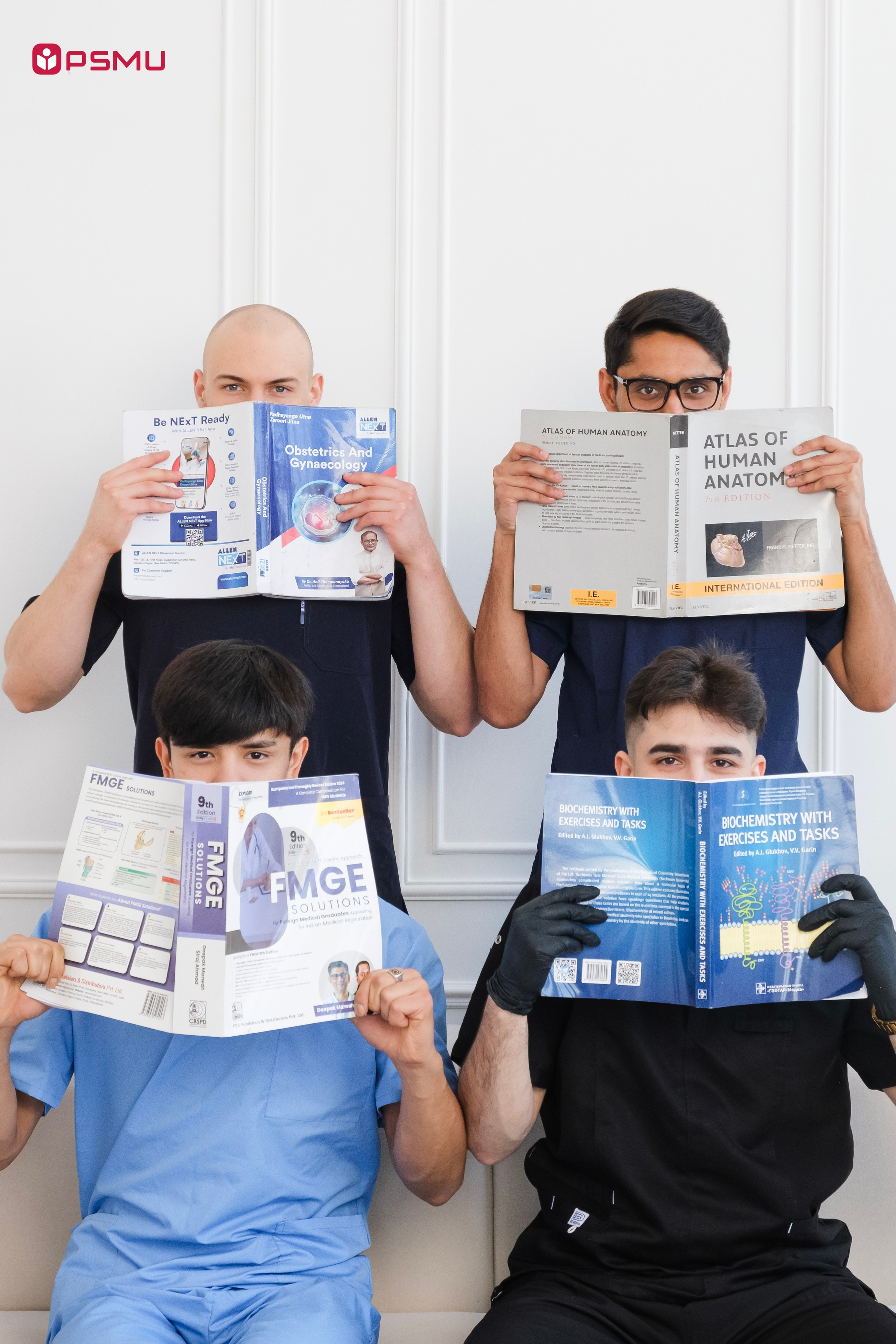 Контент. Контент-фотограф и видеограф в Перми