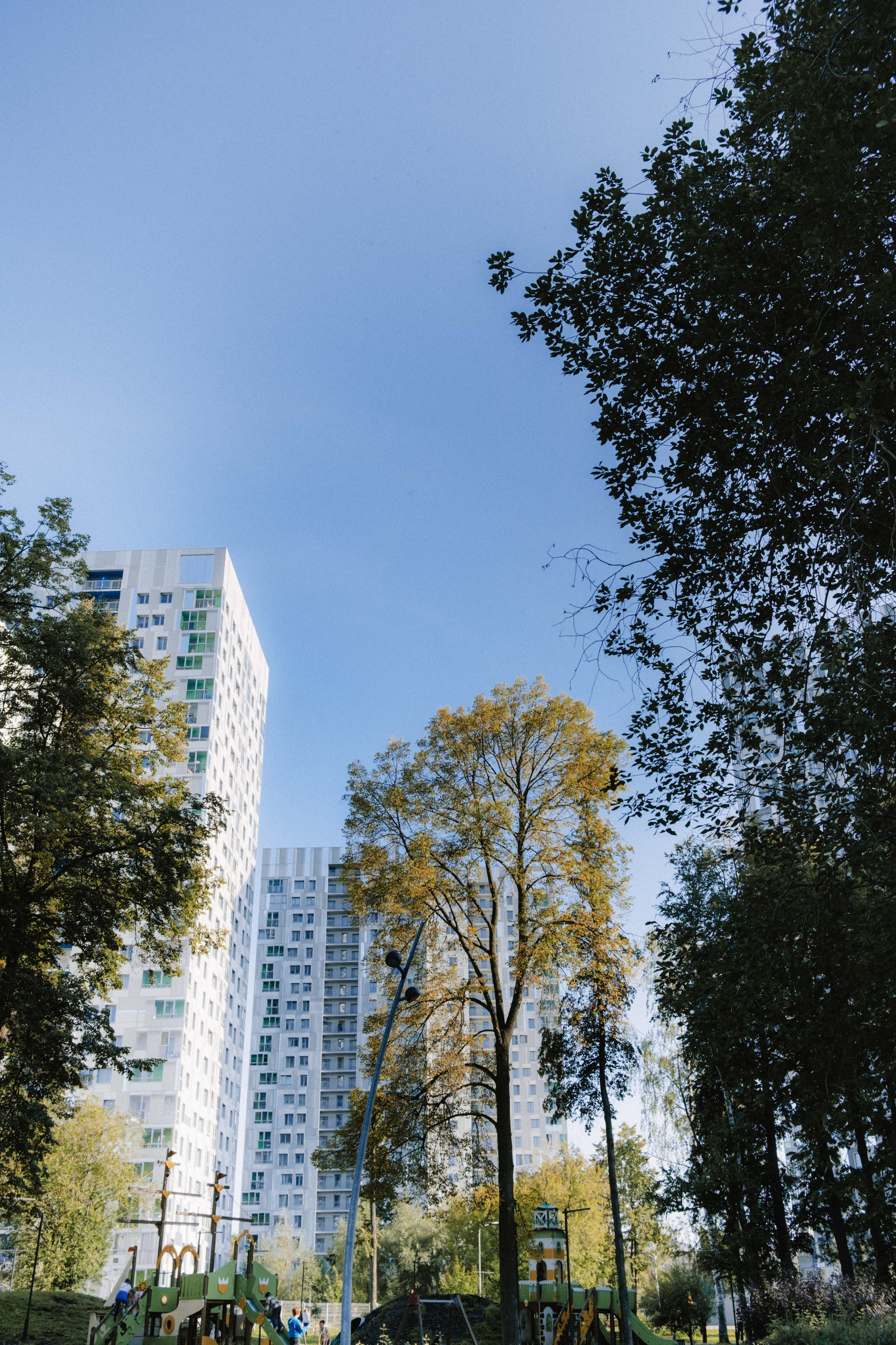 Замечательная повседневность. Контент-фотограф и видеограф в Перми