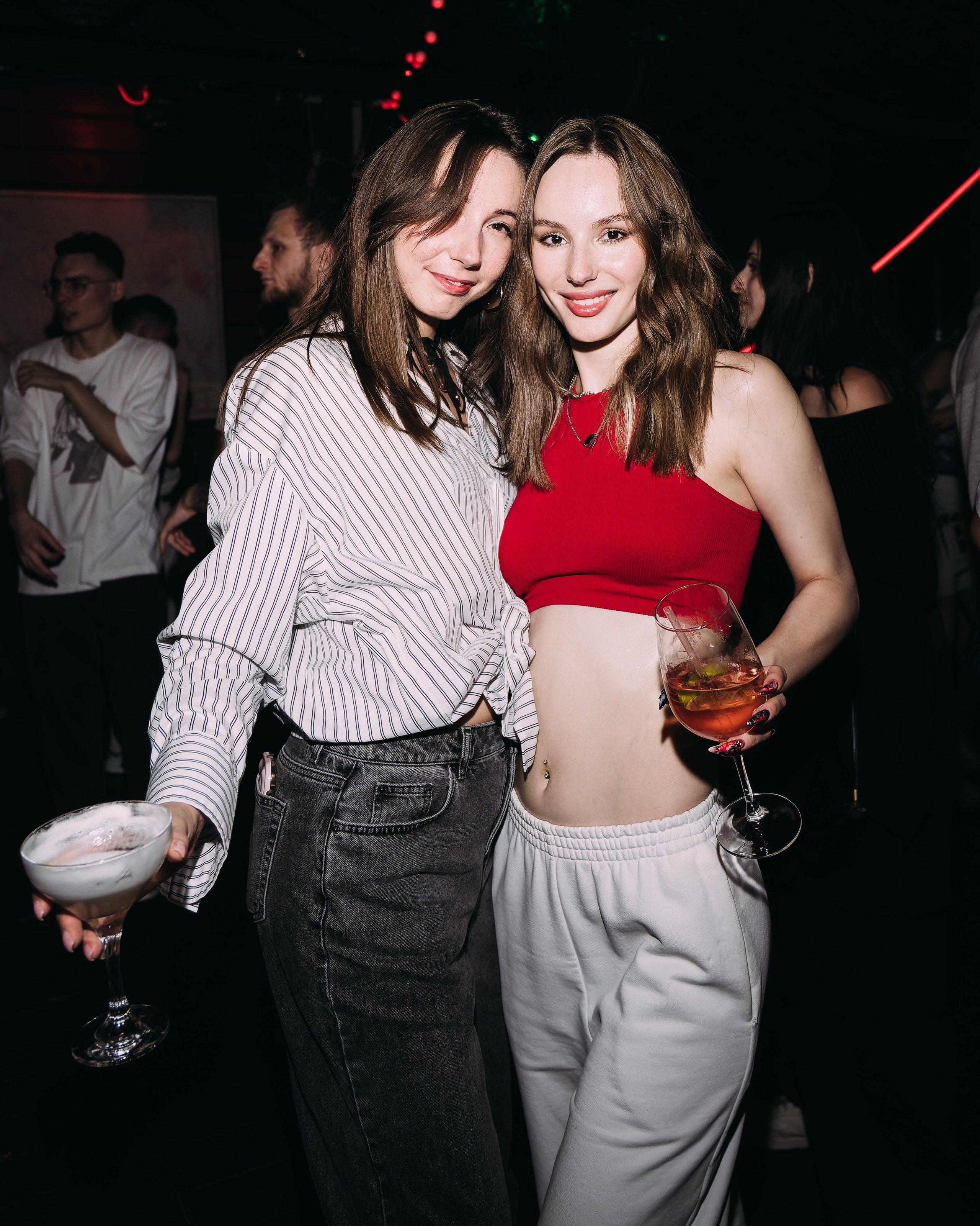 Репортажка. Главная