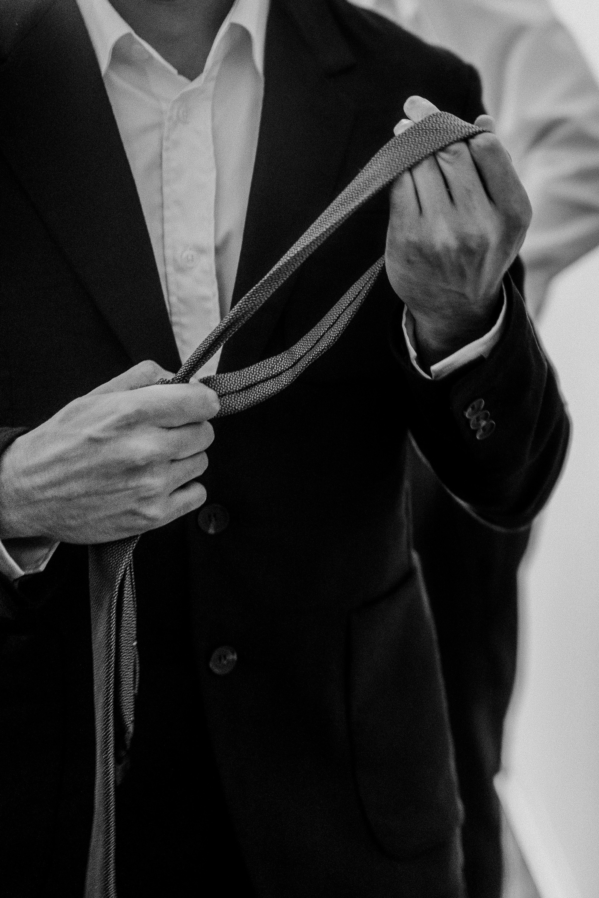 Мадонна & Наиль. Фотограф Serj Ganso