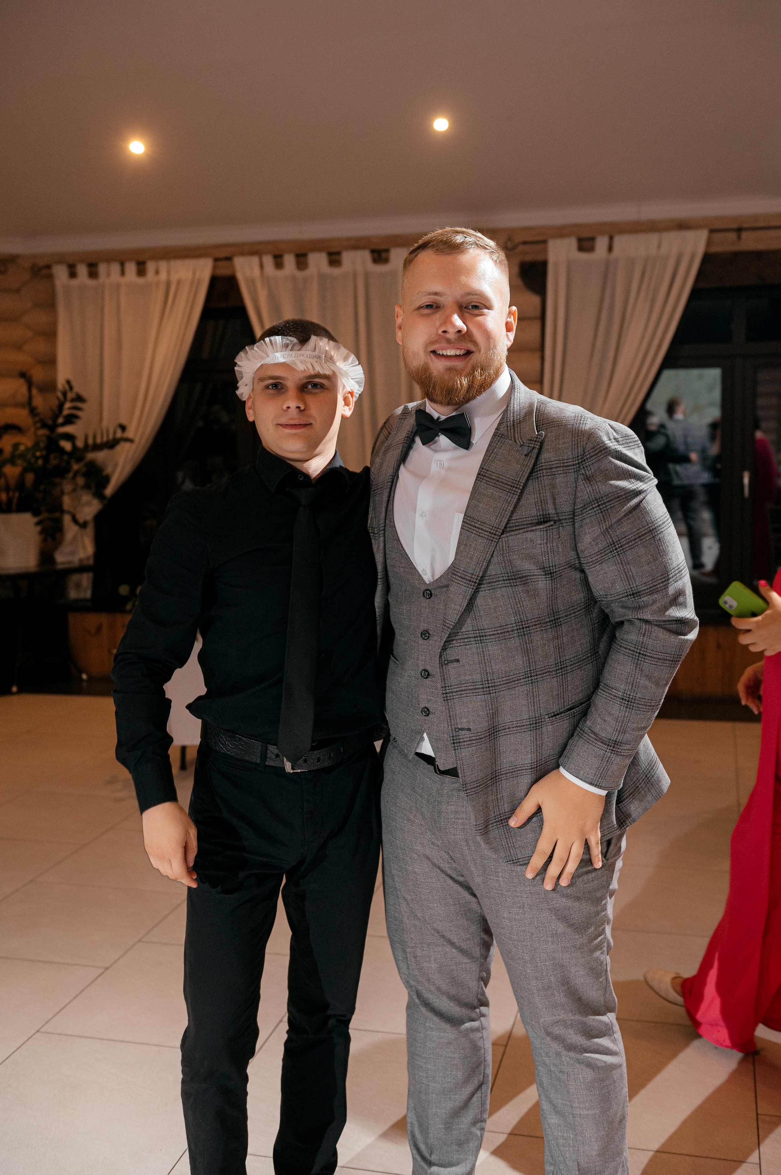 Дождик свадьбе не помеха! Гребнево, Барин. Свадебный и семейный фотограф Виктория Носачёва. Щелково, Москва и МО