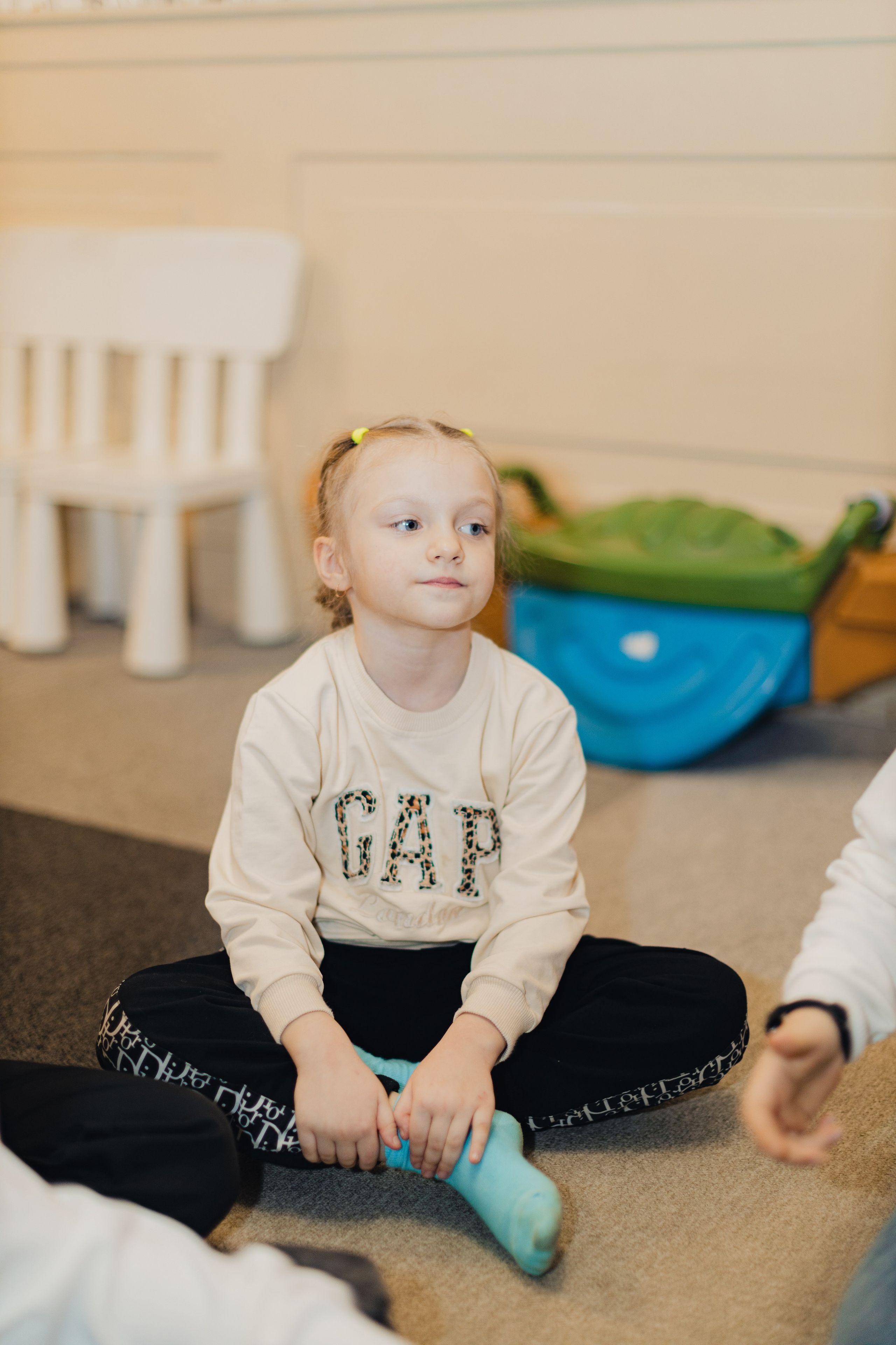 Мише 11 лет. Свадебный и семейный фотограф Савельева Дарья