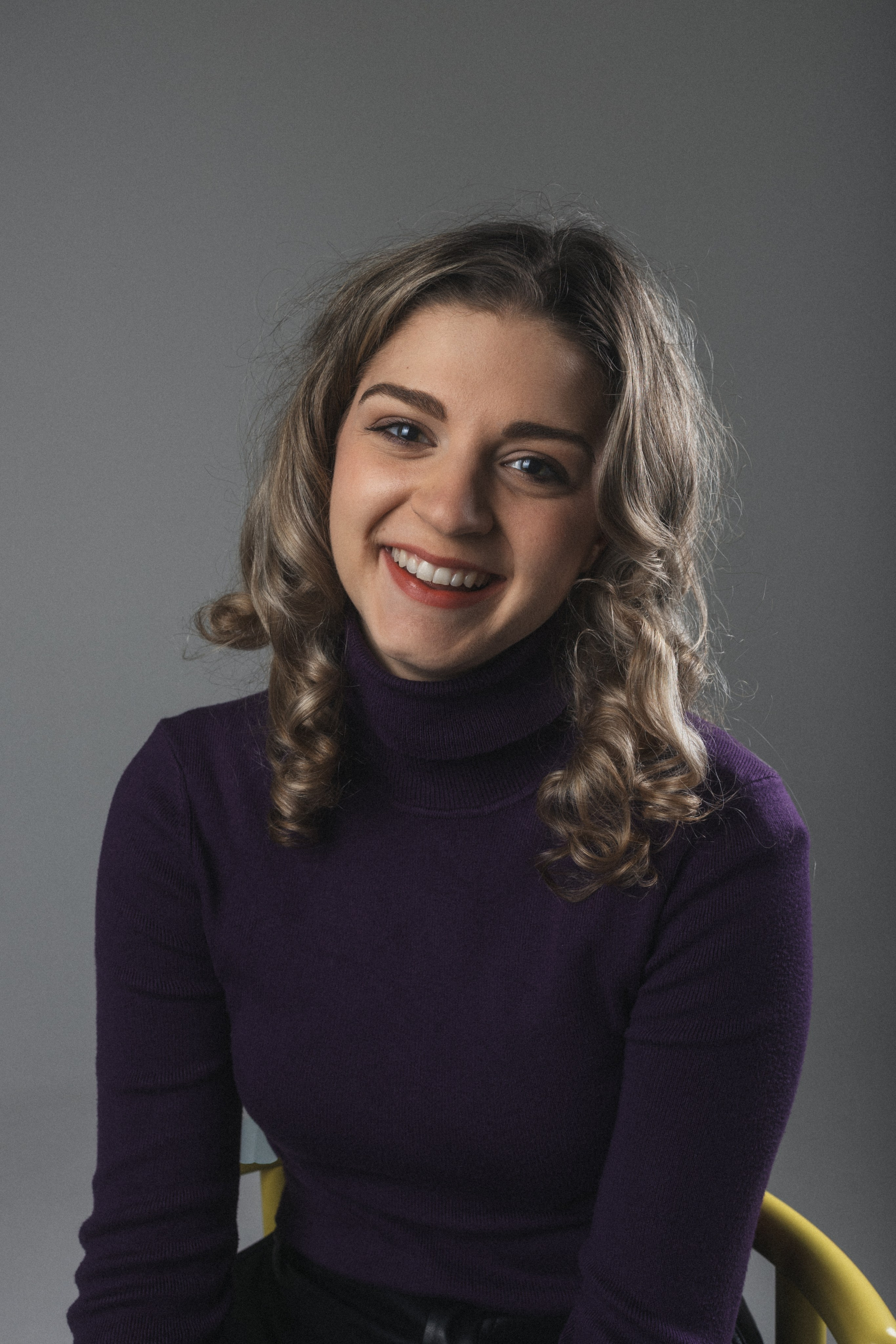 Настя. Михаил Ратников — портретный фотограф в Санкт-Петербурге