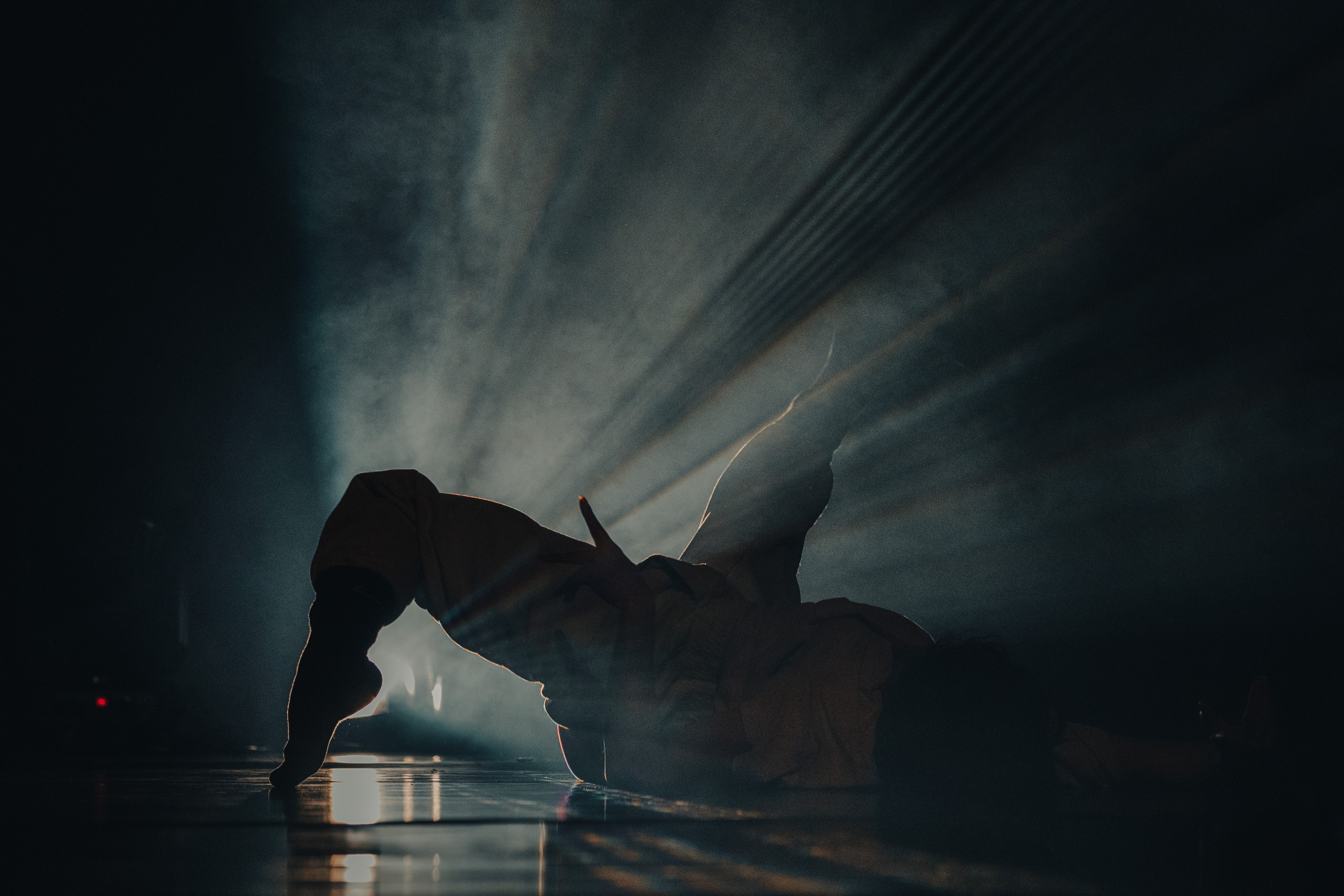 Танцевальный фотограф в Санкт-Петербурге и Москве. Репортажный и портретный фотограф в Санкт-Петербурге Кристина Рягузова