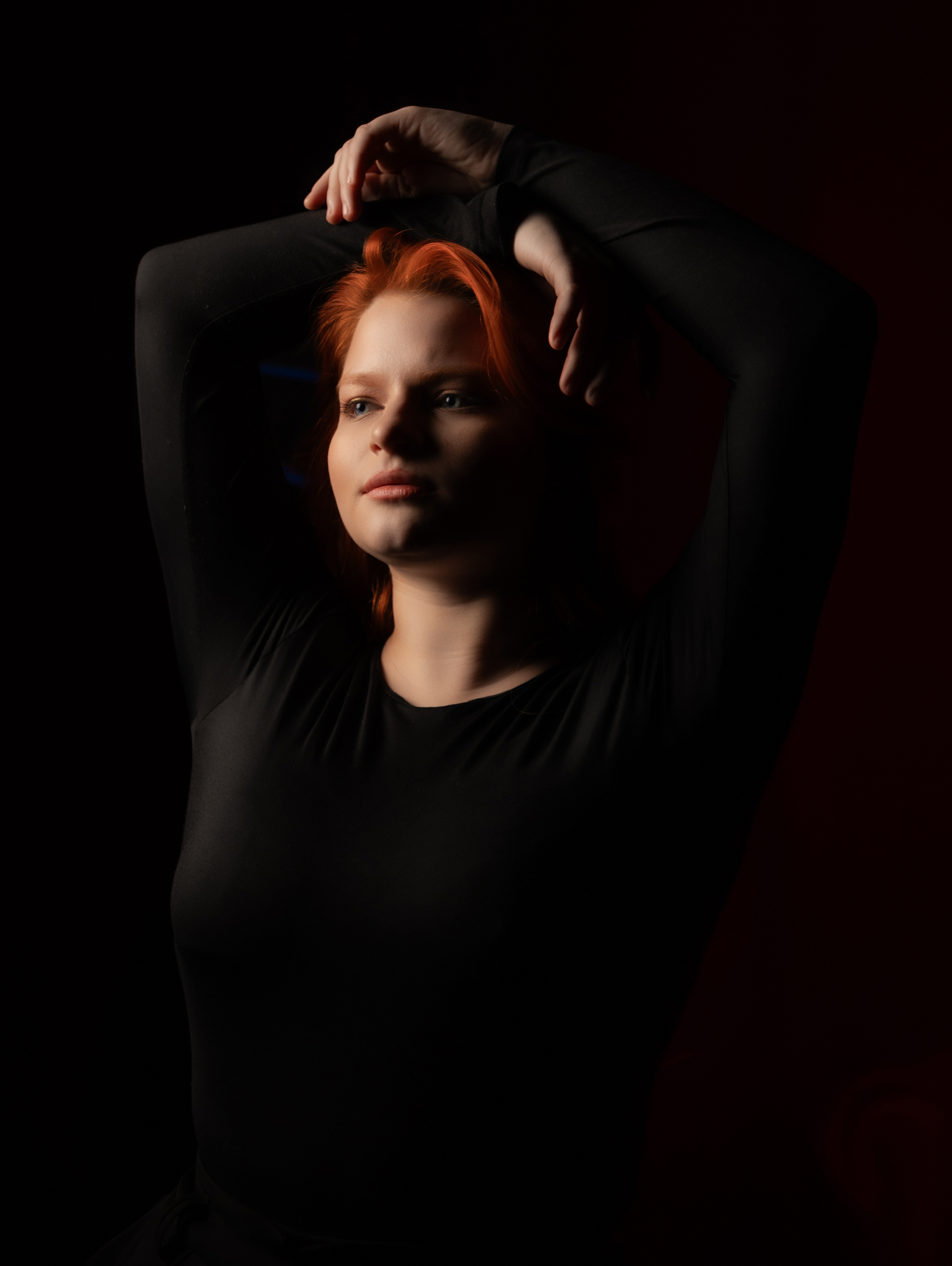 АРИАНА. Фото, видео, авторские выпускные альбомы в Нижнем Новгороде